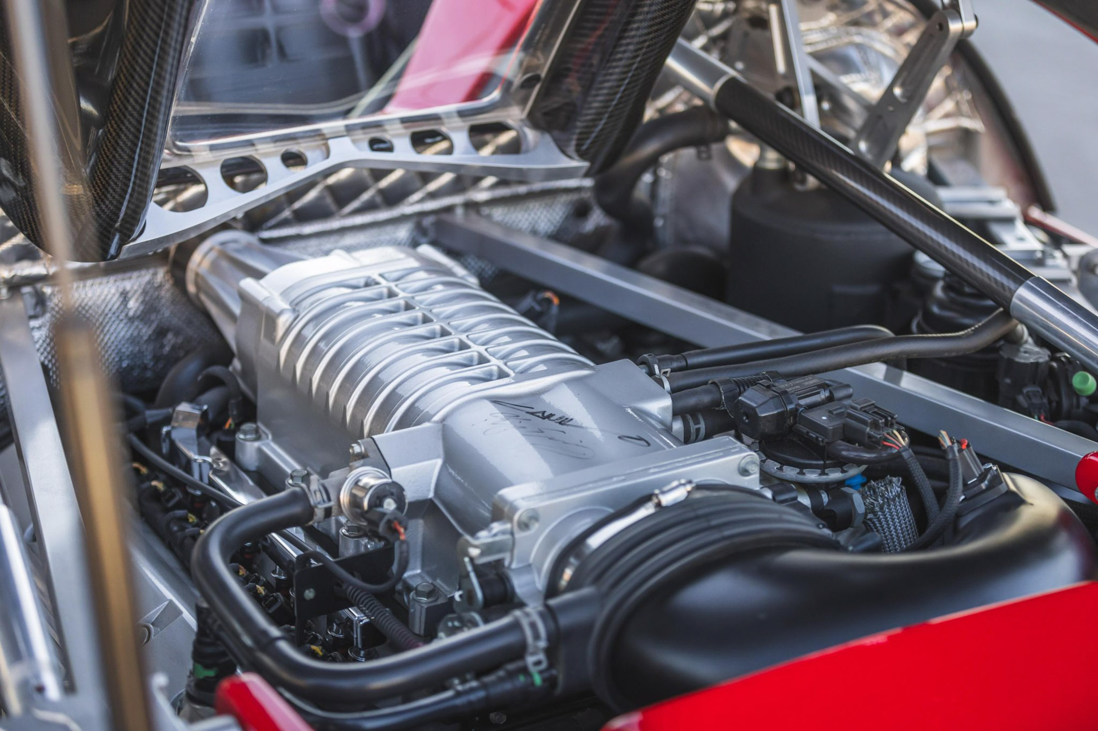 Ford GTX1 00029