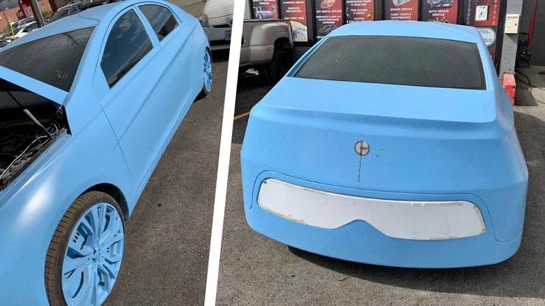 Hyundai Sonata Sci-Fi Conversion (main) (2)