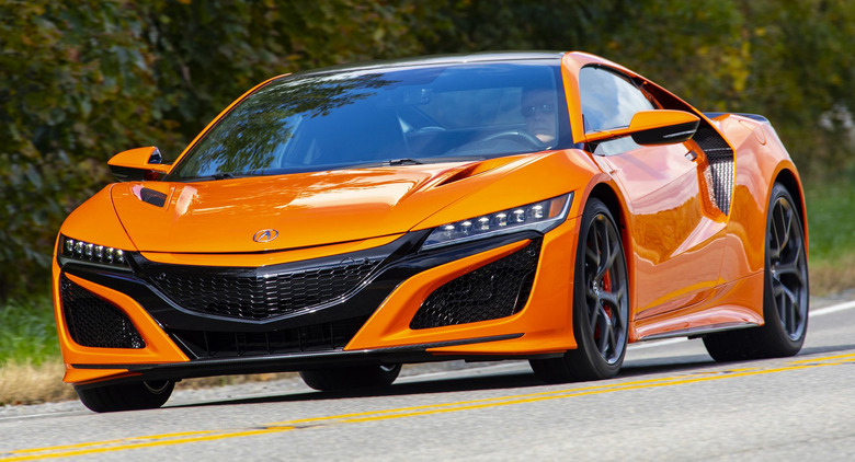 2019-Acura-NSX-Discounts-