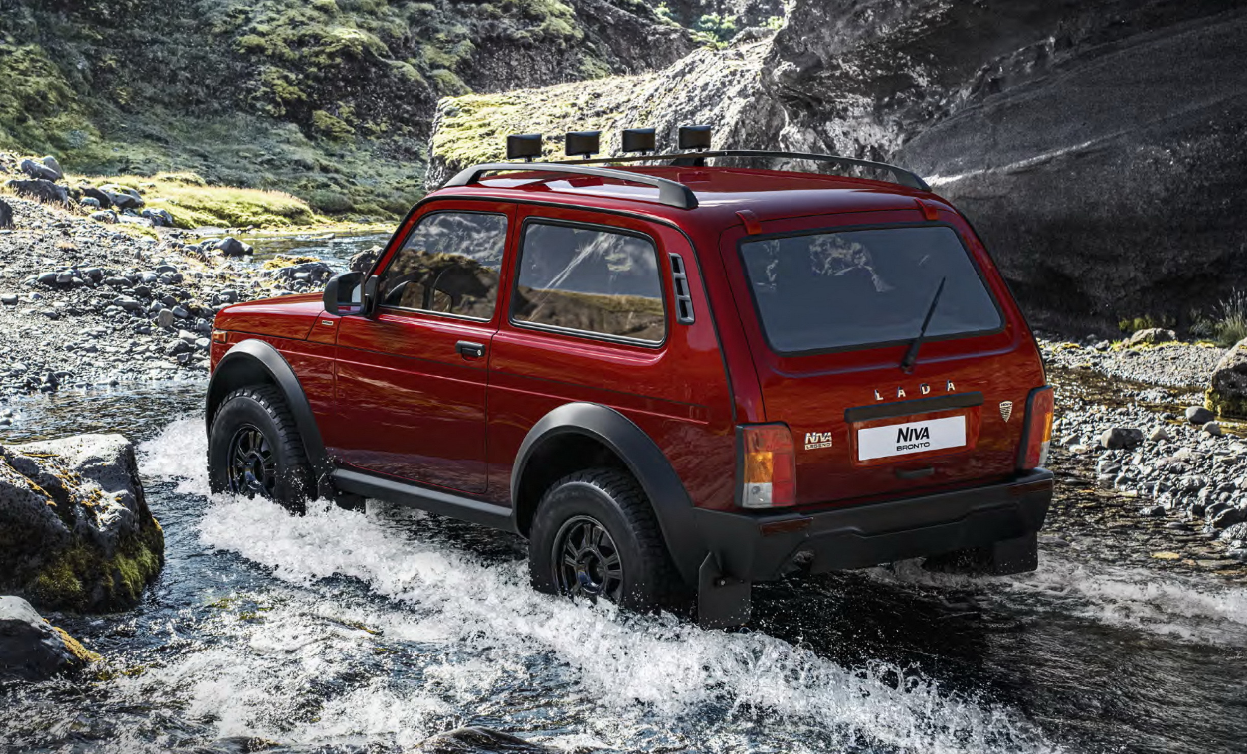 2024 Lada Niva Legend @_03