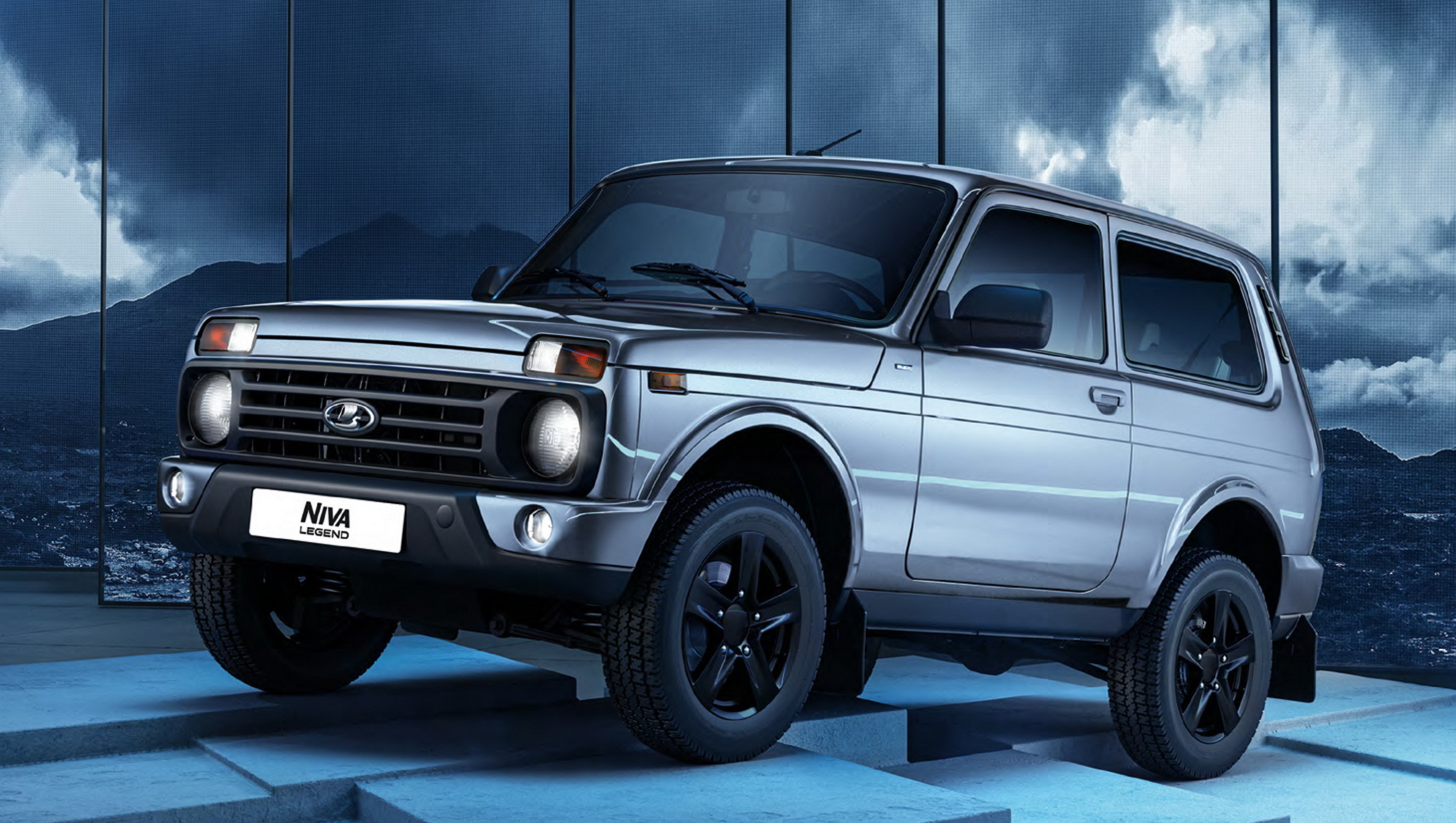 2024 Lada Niva Legend @_05