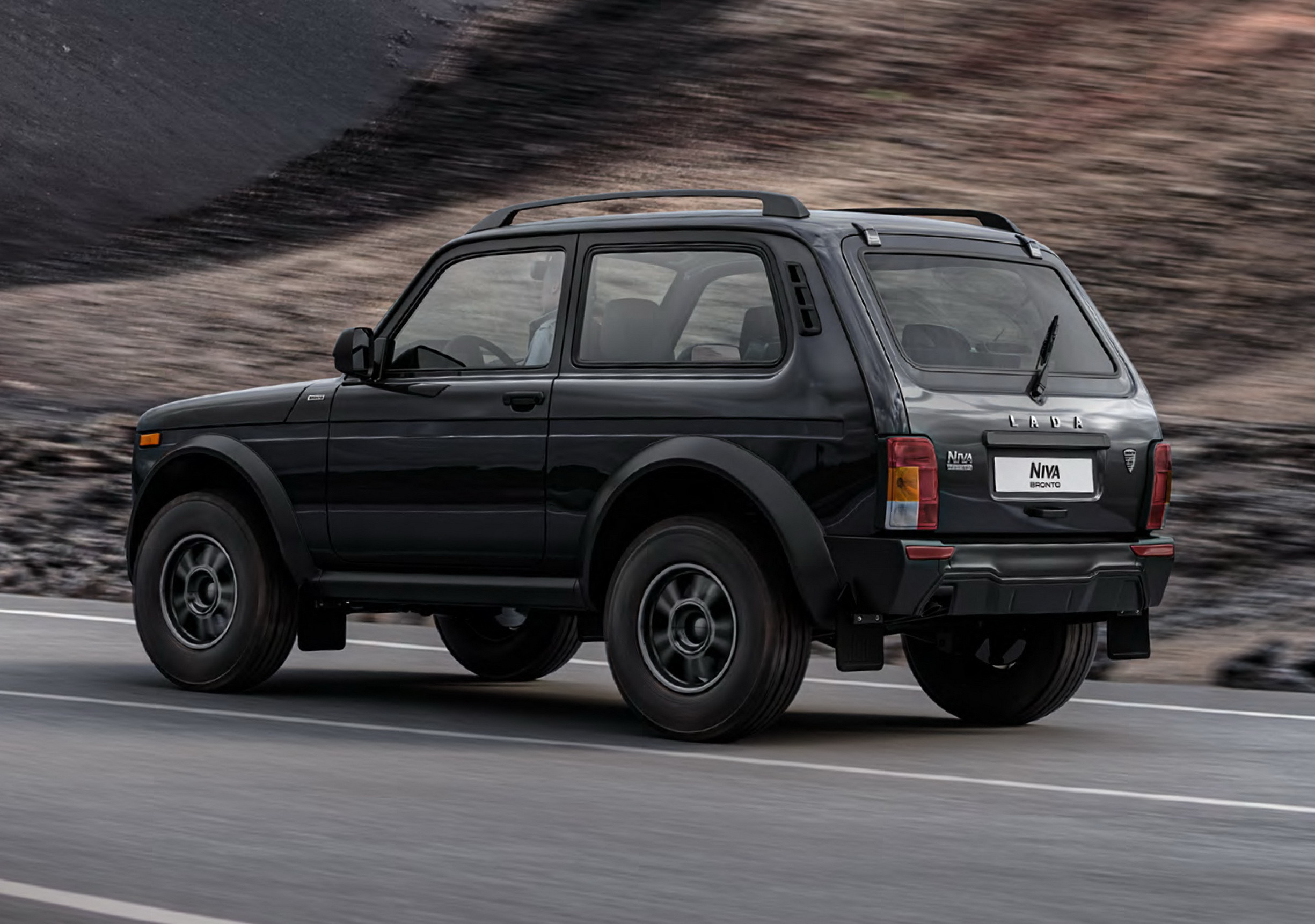 2024 Lada Niva Legend @_09