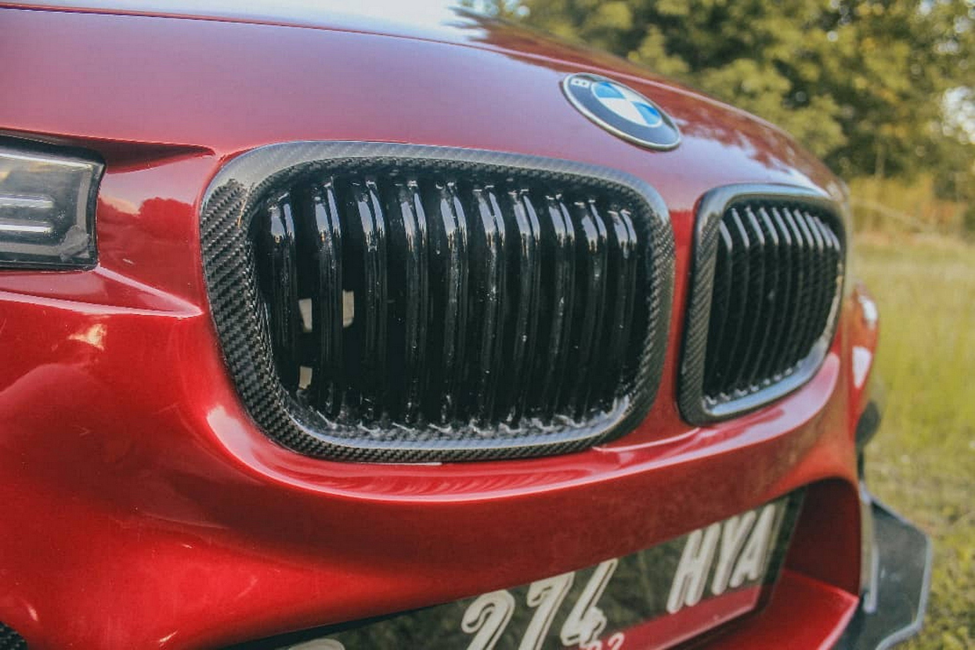 BMW Z3 Tuning - Kupu-Kupu Malam Indonesia (9)