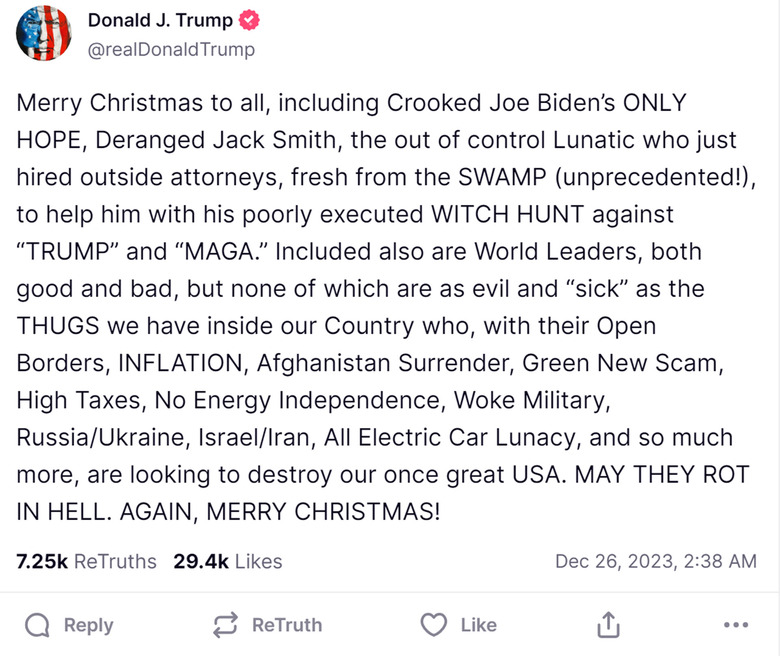 Donald-Trump