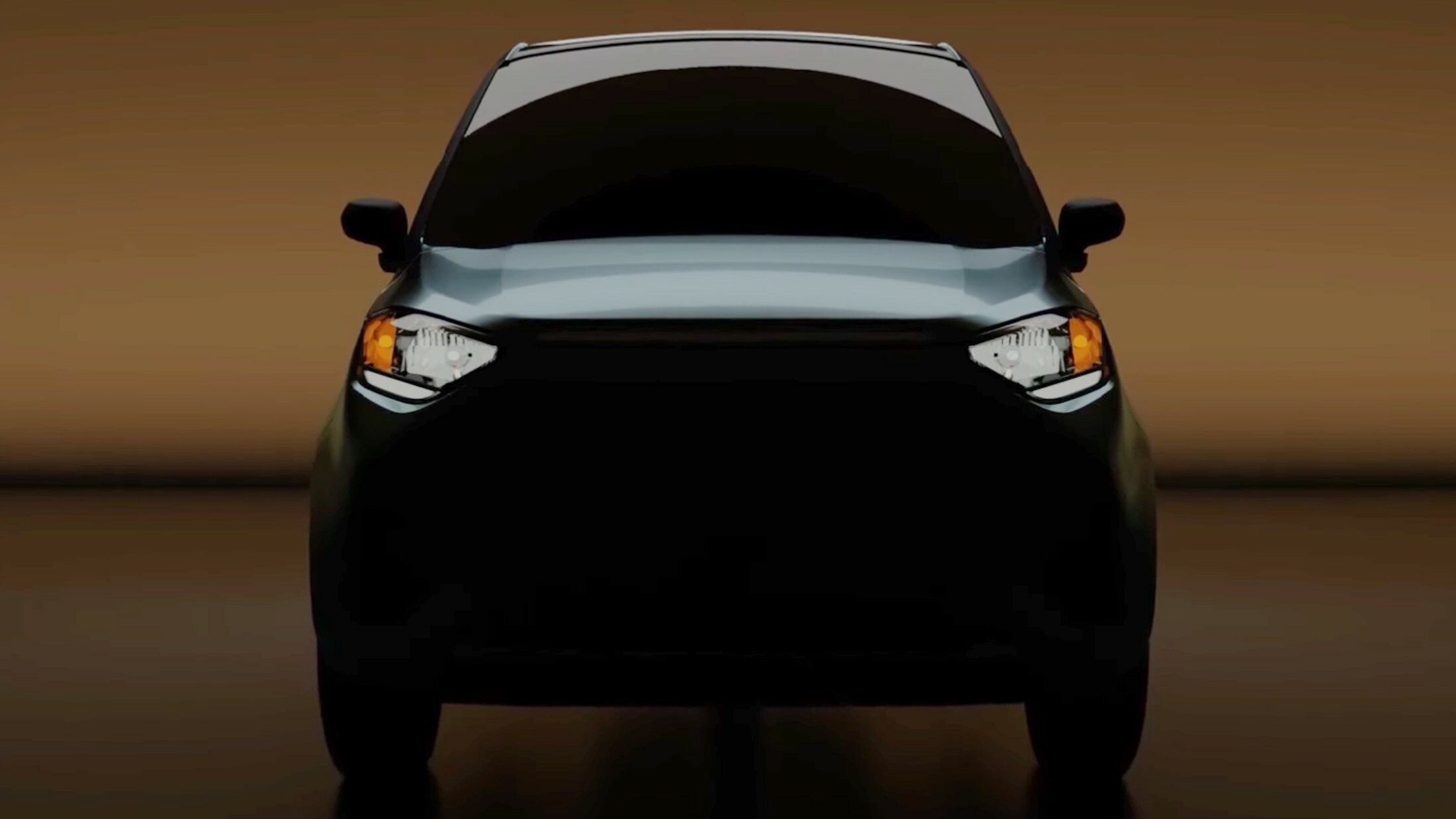 Gensol EV Teaser (1)