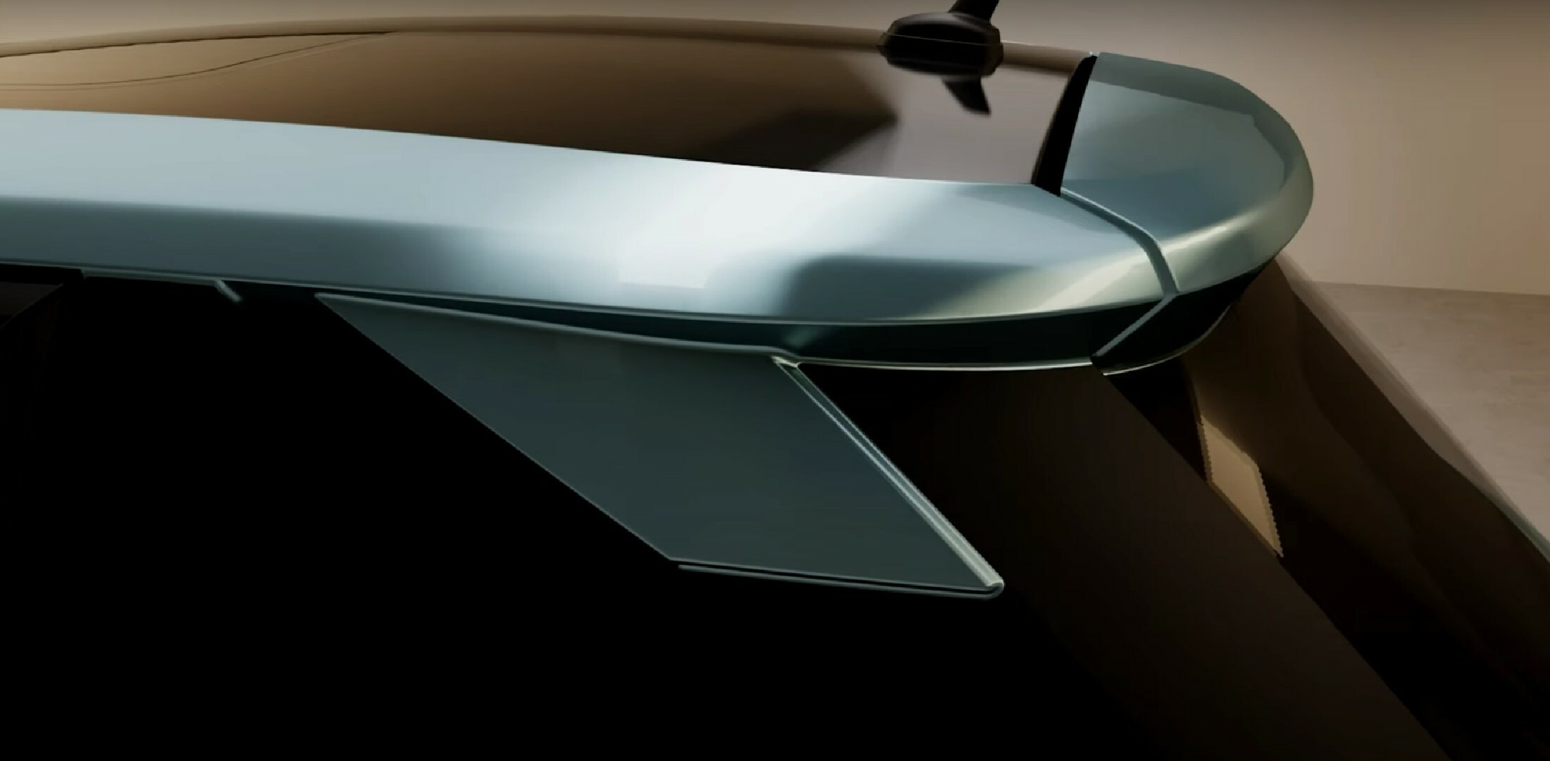 Gensol EV Teaser (2)