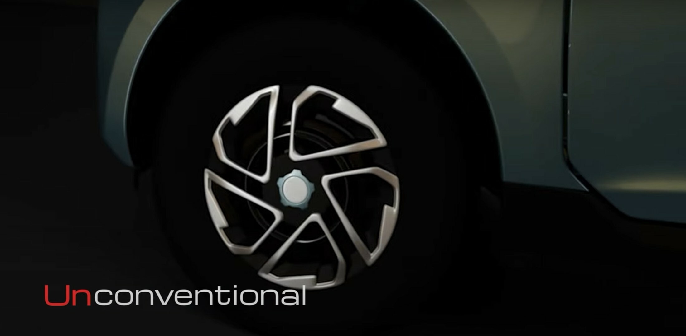 Gensol EV Teaser (3)