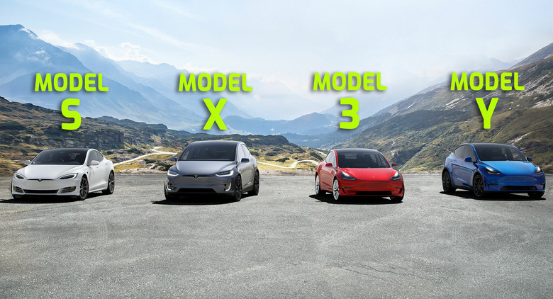 bd58a6c4-s3xy-tesla