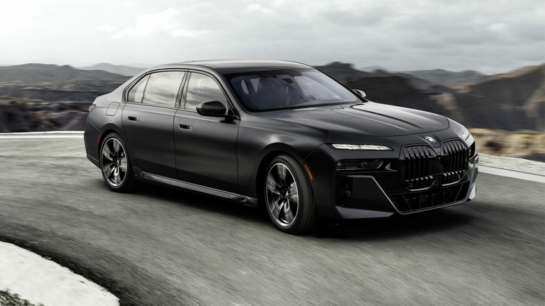 BMW-7-Series-a