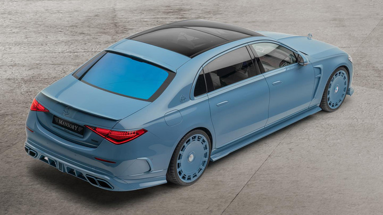 Mercedes-Maybach-S-680-Mansory-2