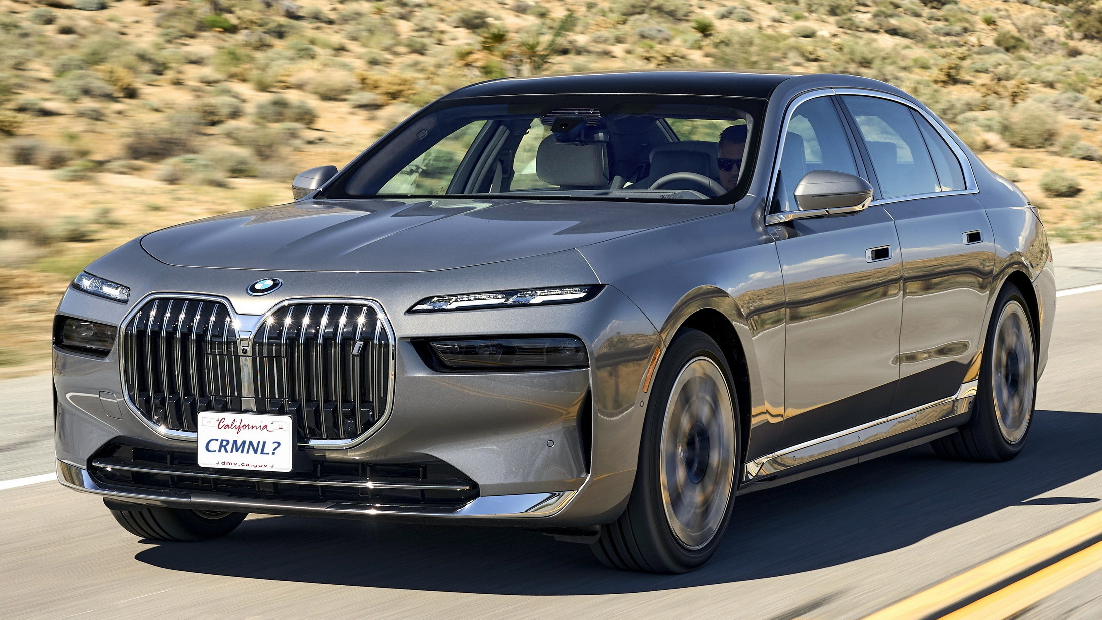 2023 BMW i7 Plate Readers_2