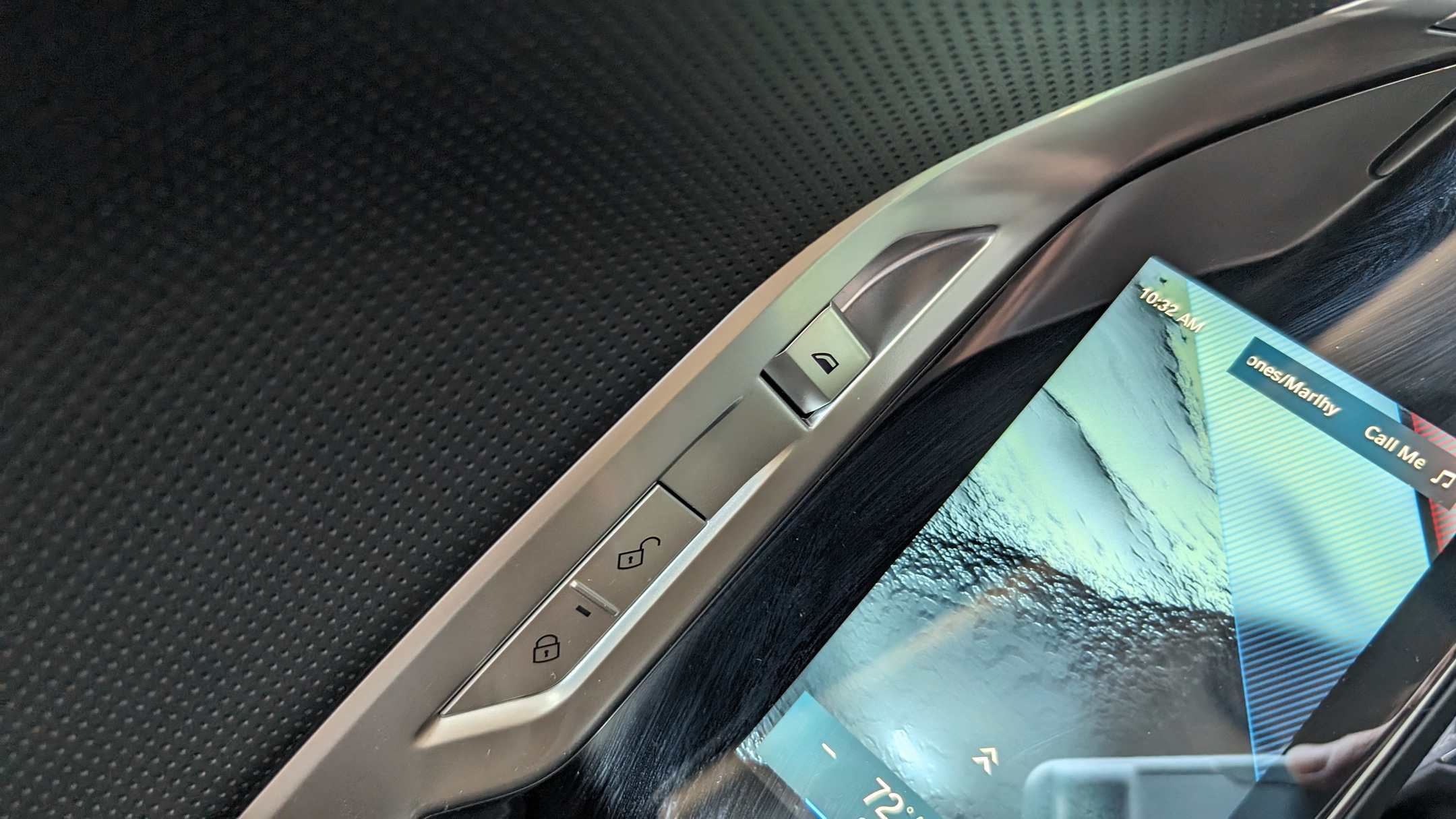 BMW i7 M70 Stephen Rivers for Carscoops 13