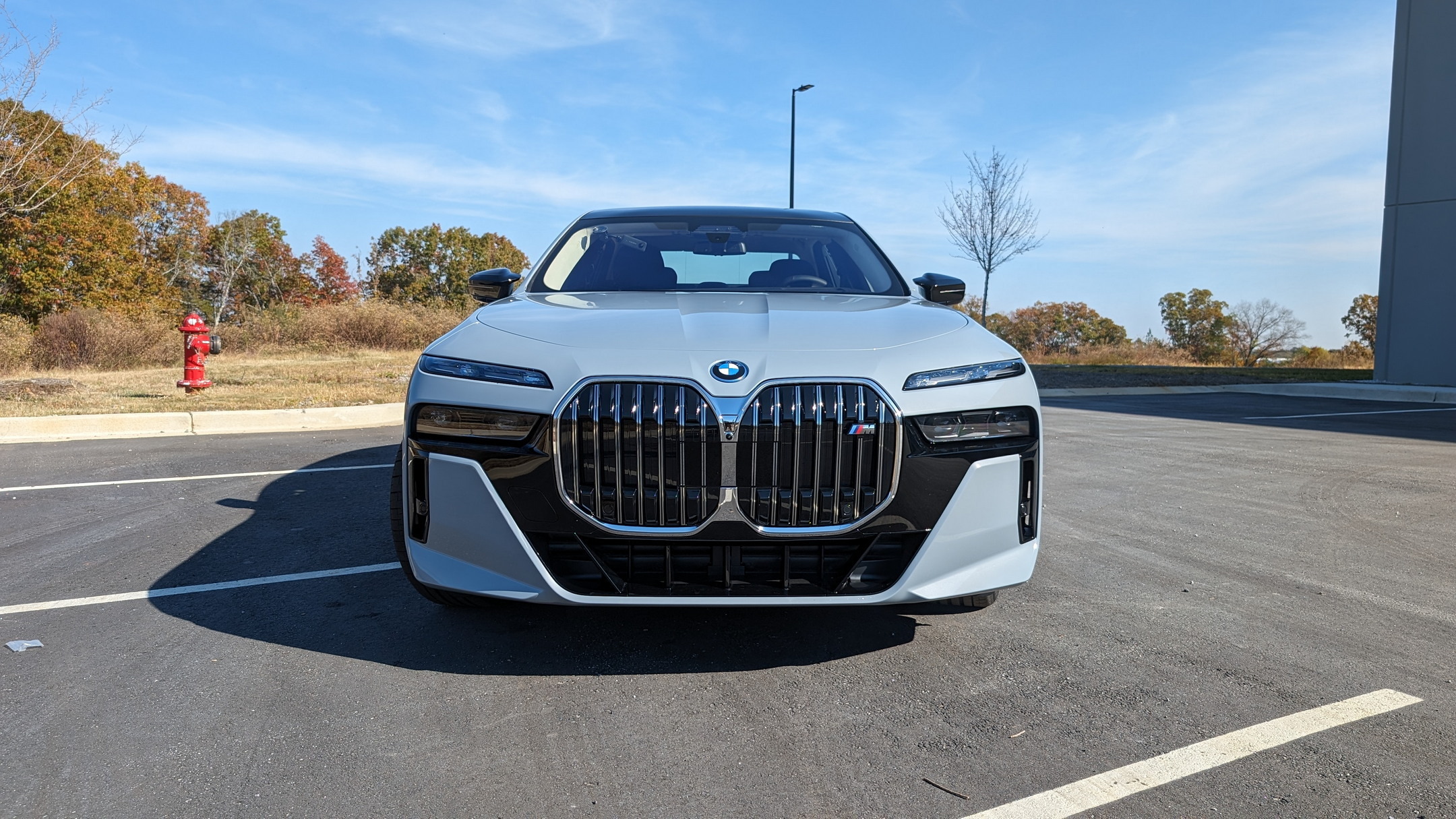BMW i7 M70 Stephen Rivers for Carscoops 39