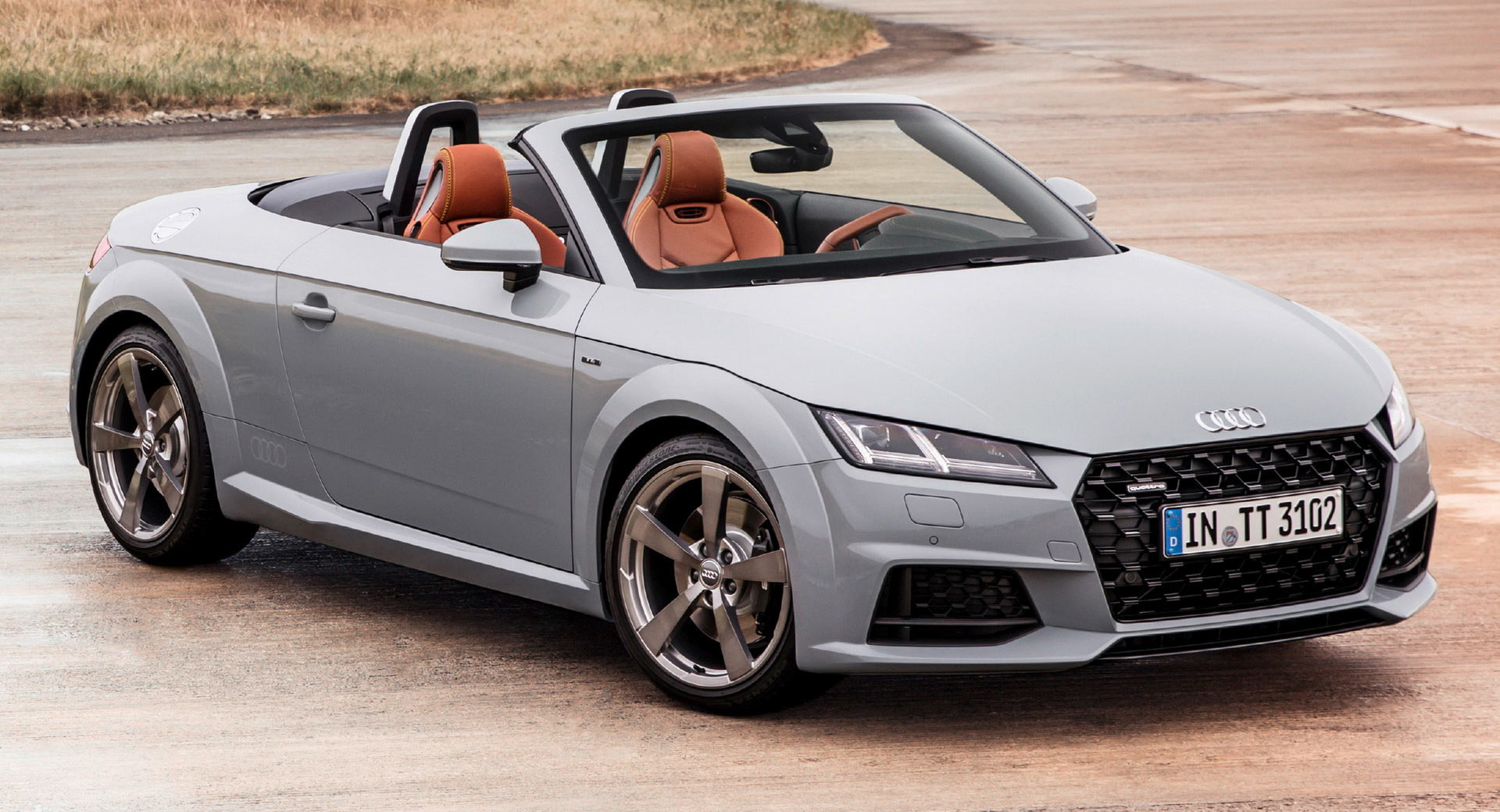 2019-Audi-TT-00