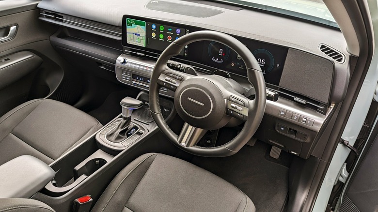 2024 Hyundai Kona (16)