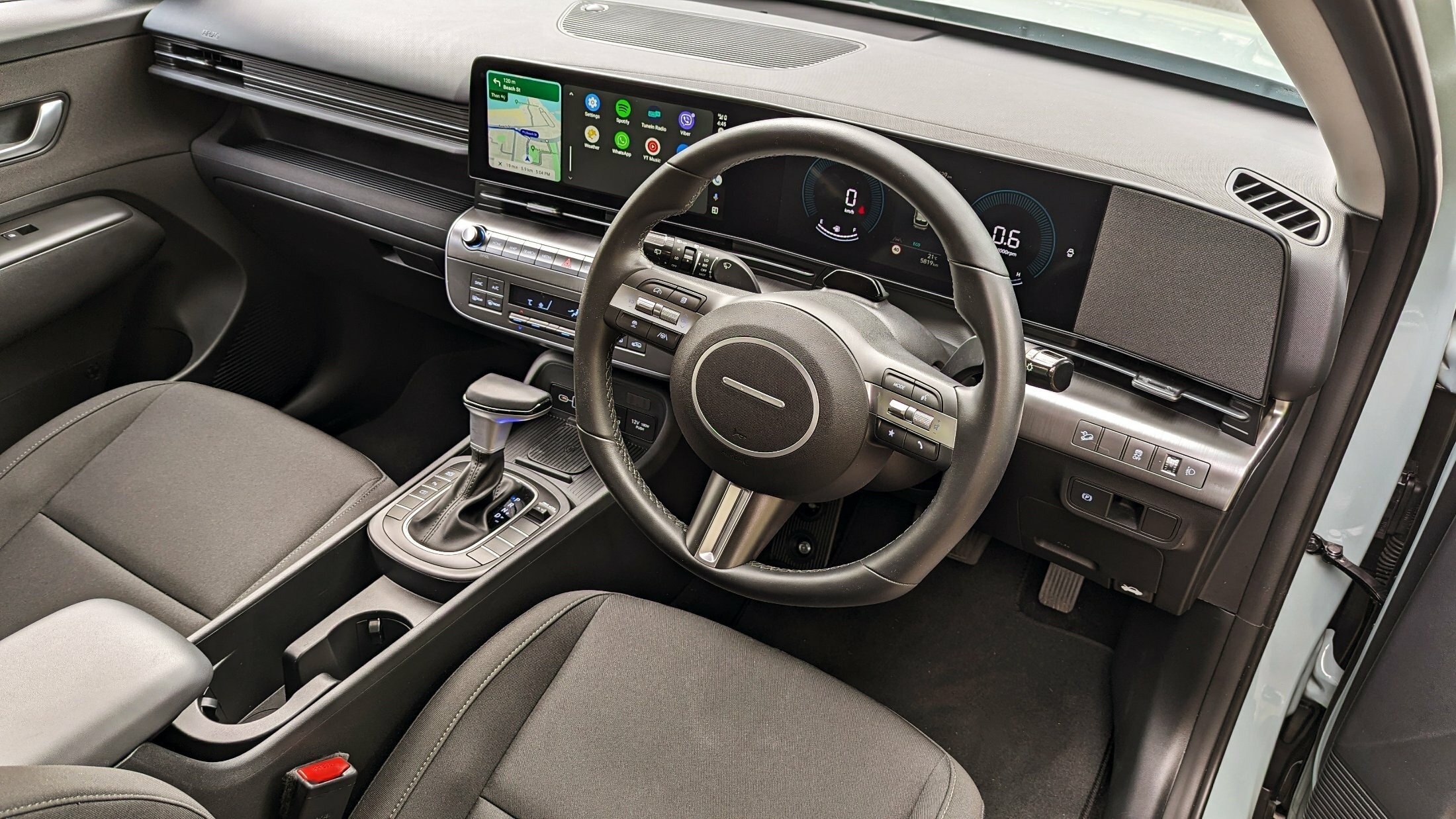 2024 Hyundai Kona (16)