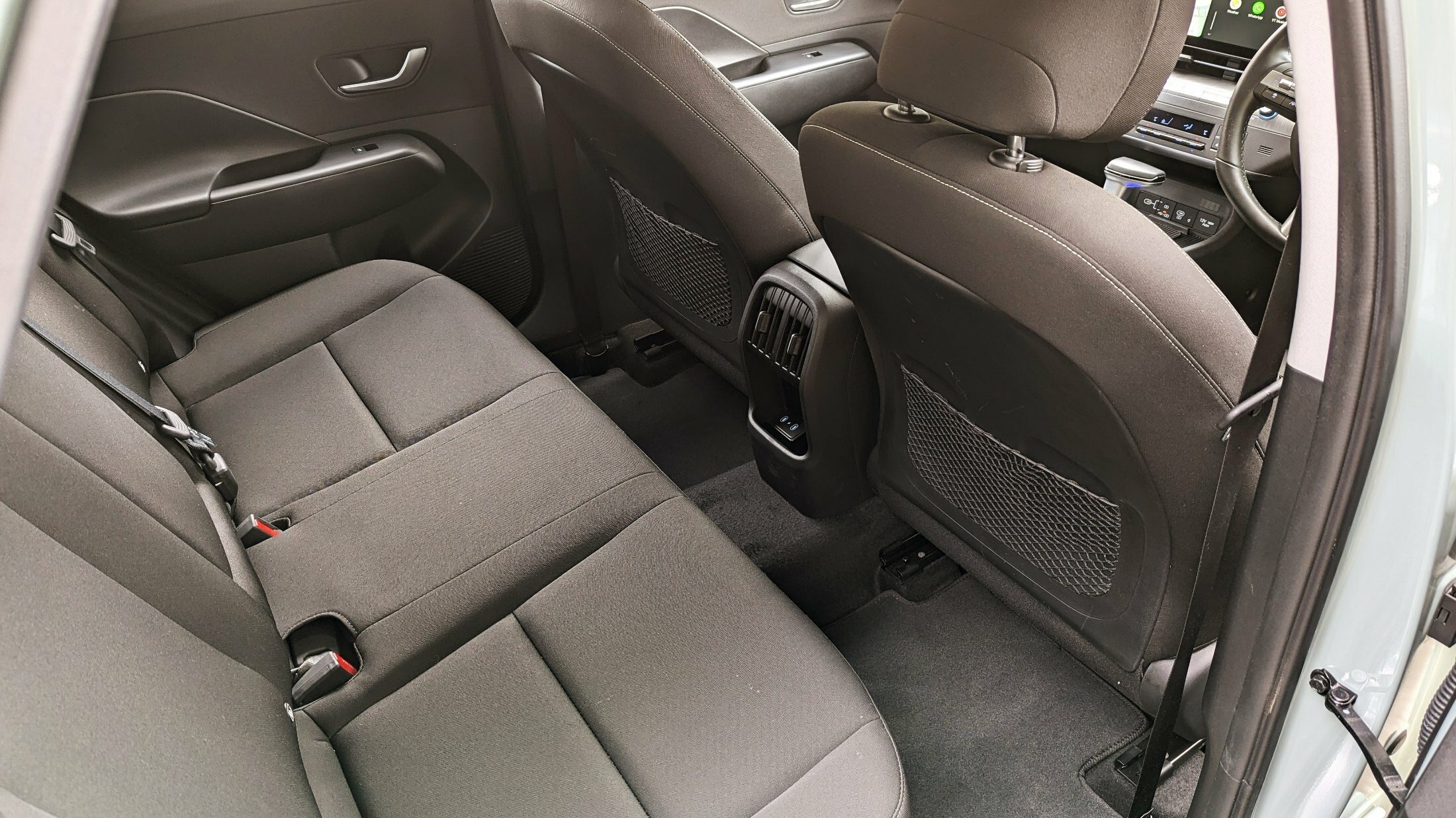 2024 Hyundai Kona (17)