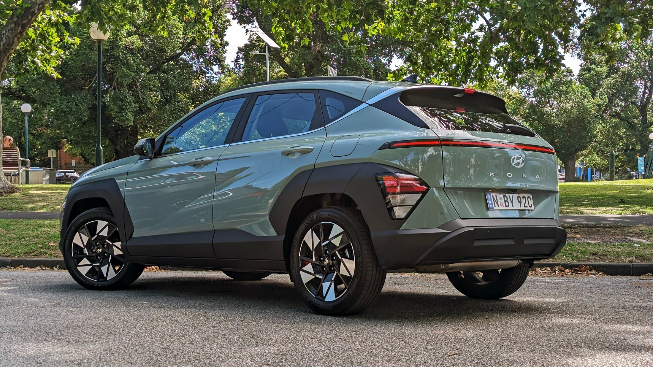 2024 Hyundai Kona (3)