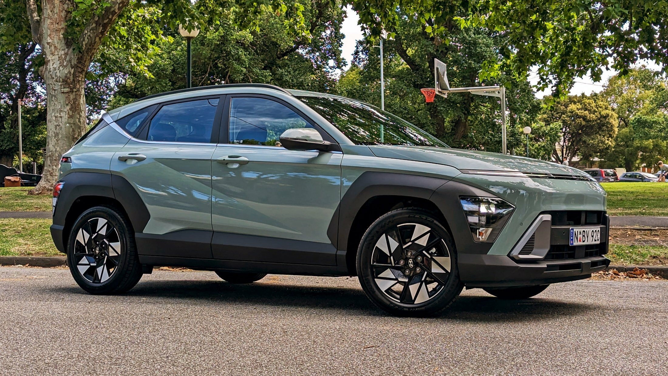 2024 Hyundai Kona (4)