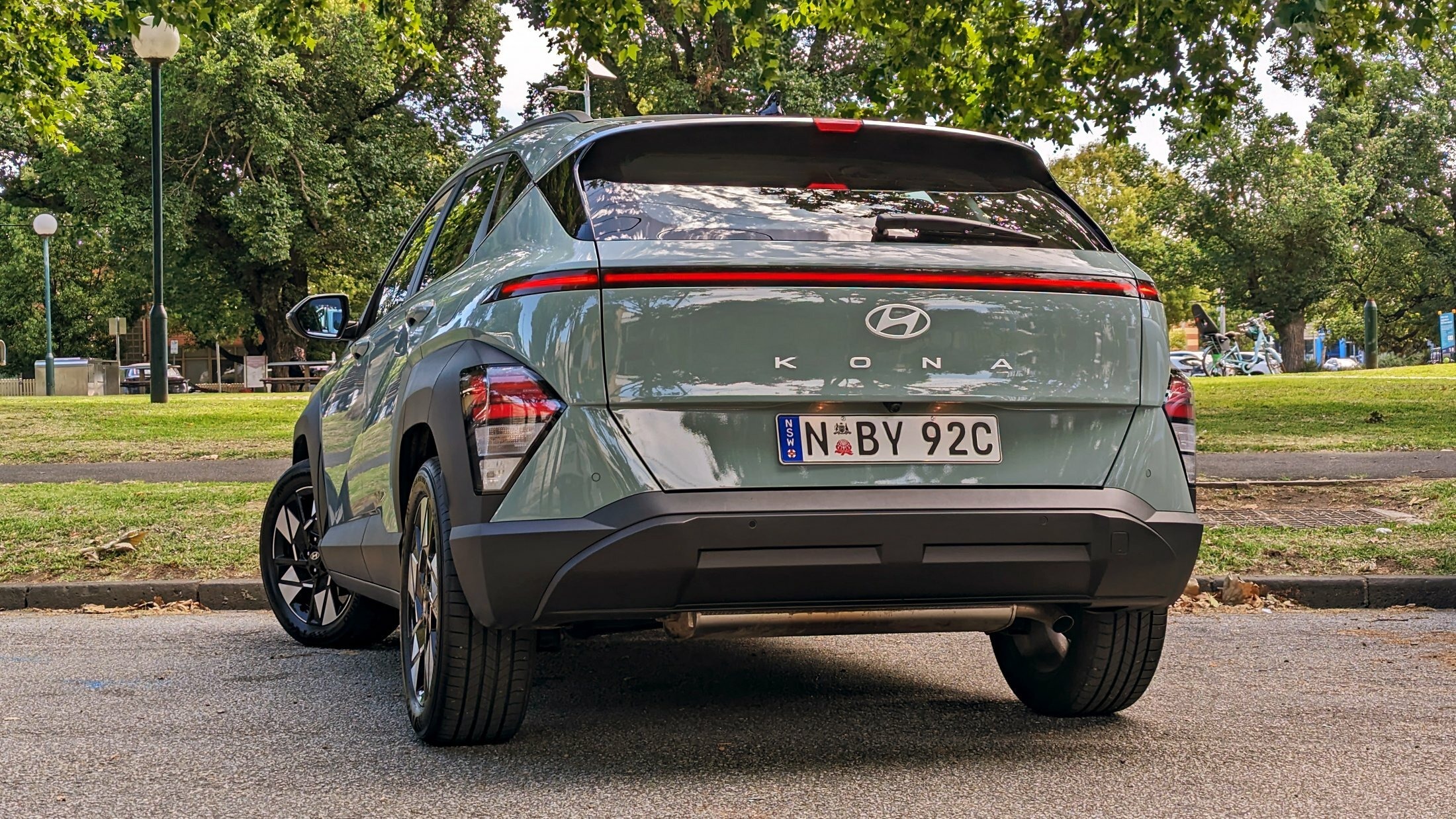 2024 Hyundai Kona (6)