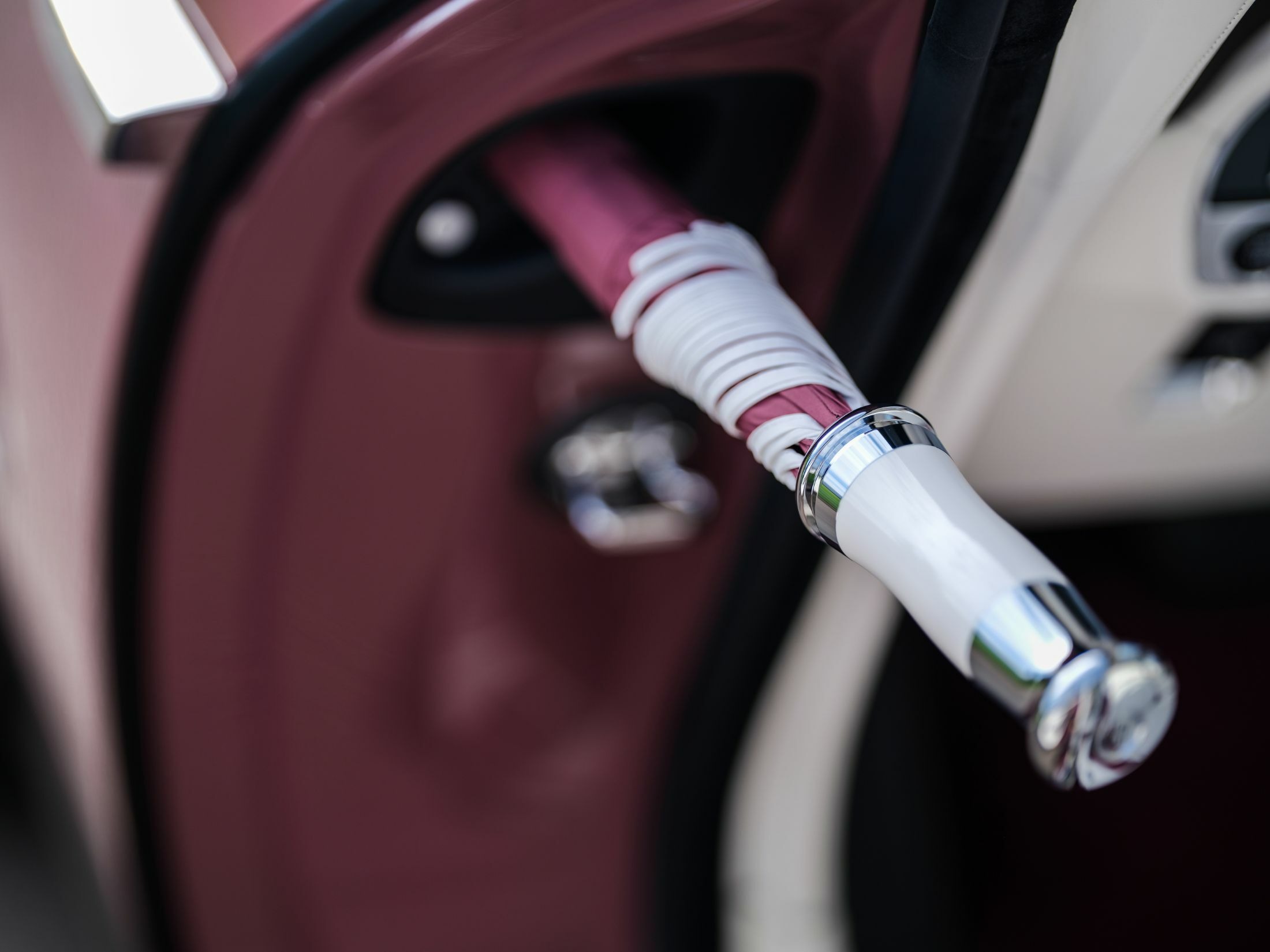 Rolls-Royce Bespoke (10)