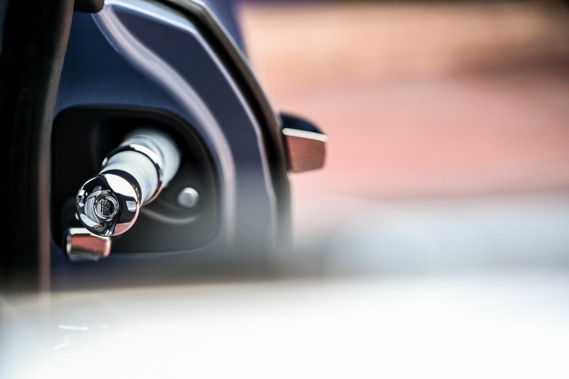 Rolls-Royce Bespoke (11)