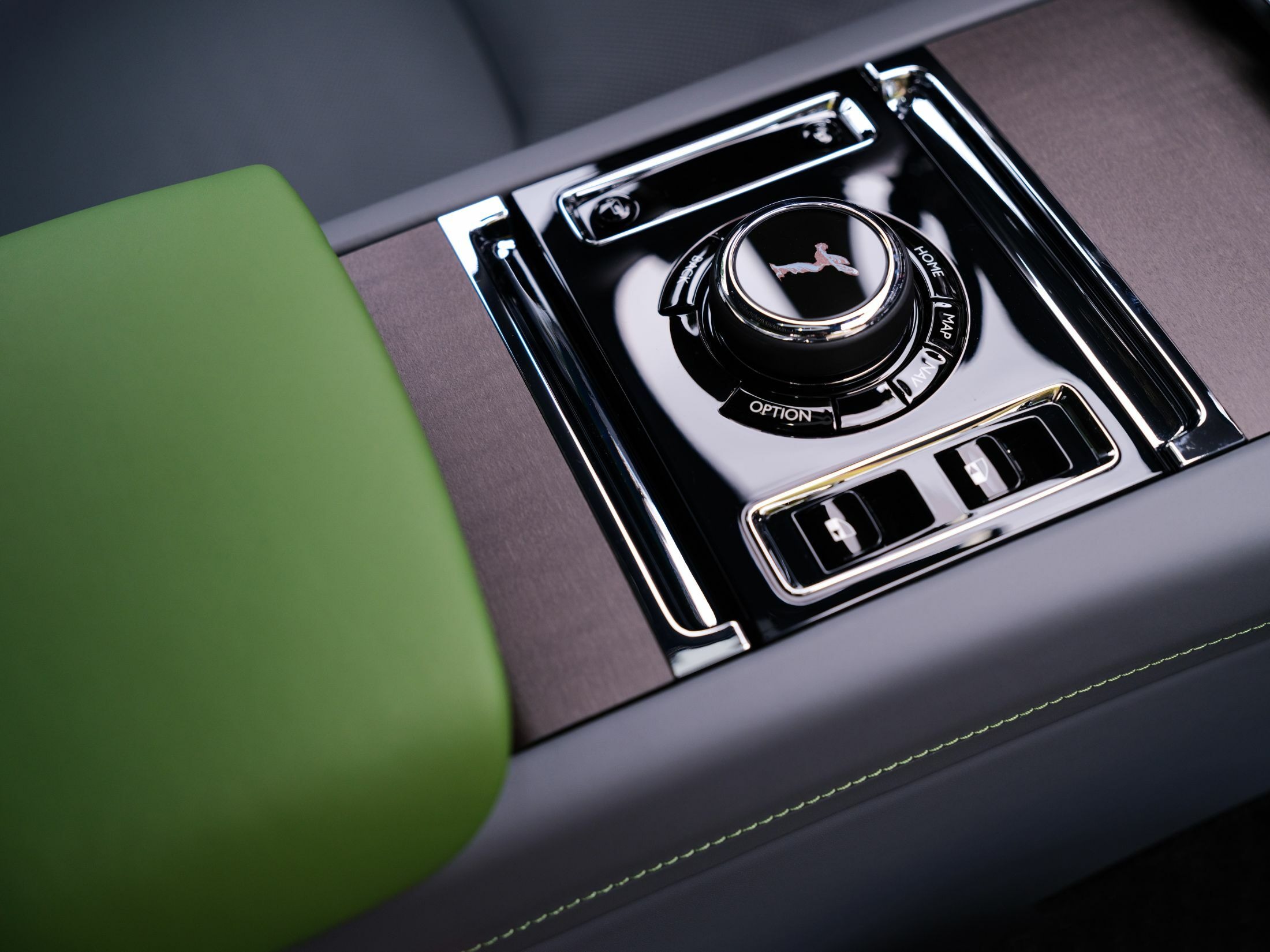 Rolls-Royce Bespoke (12)