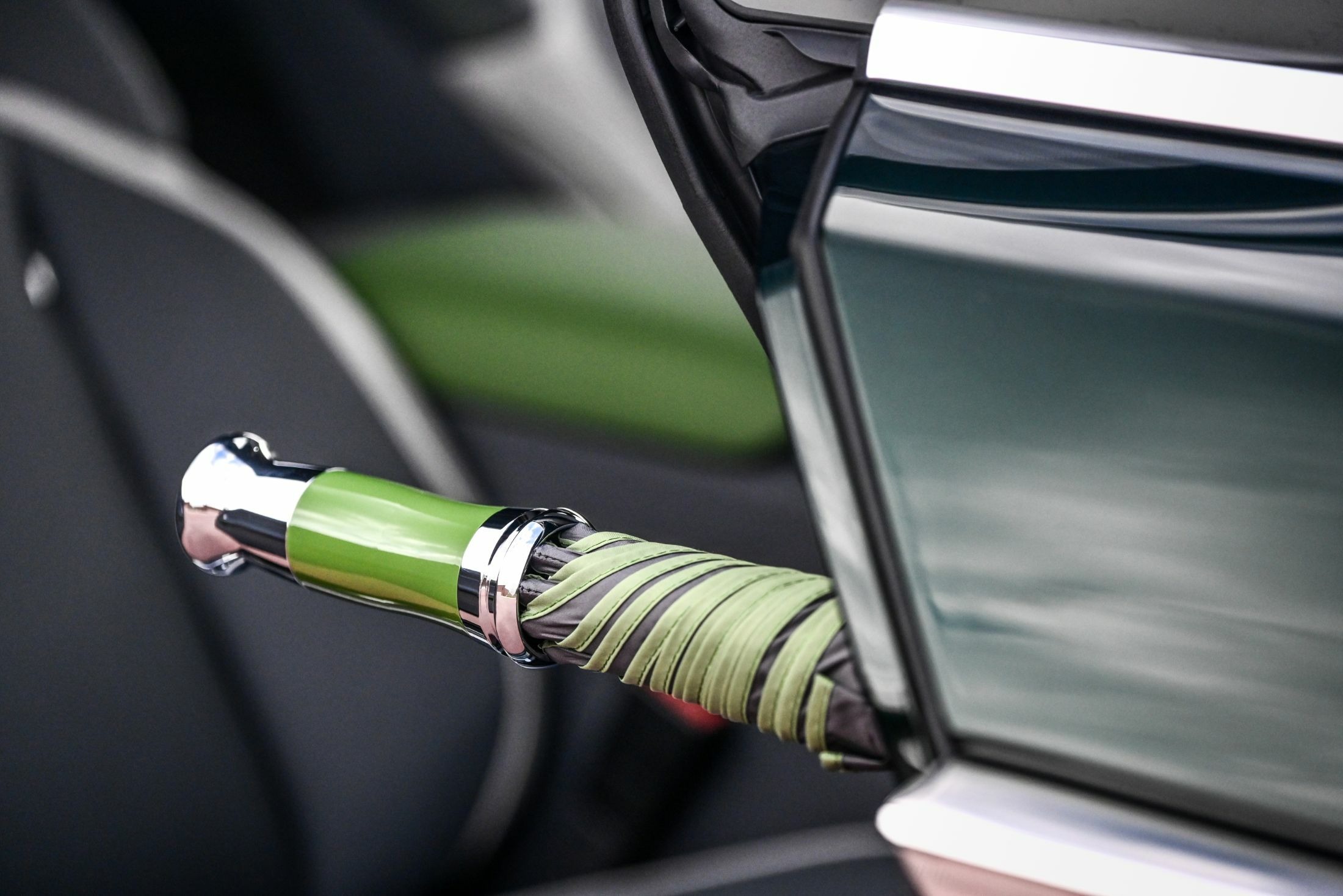 Rolls-Royce Bespoke (13)