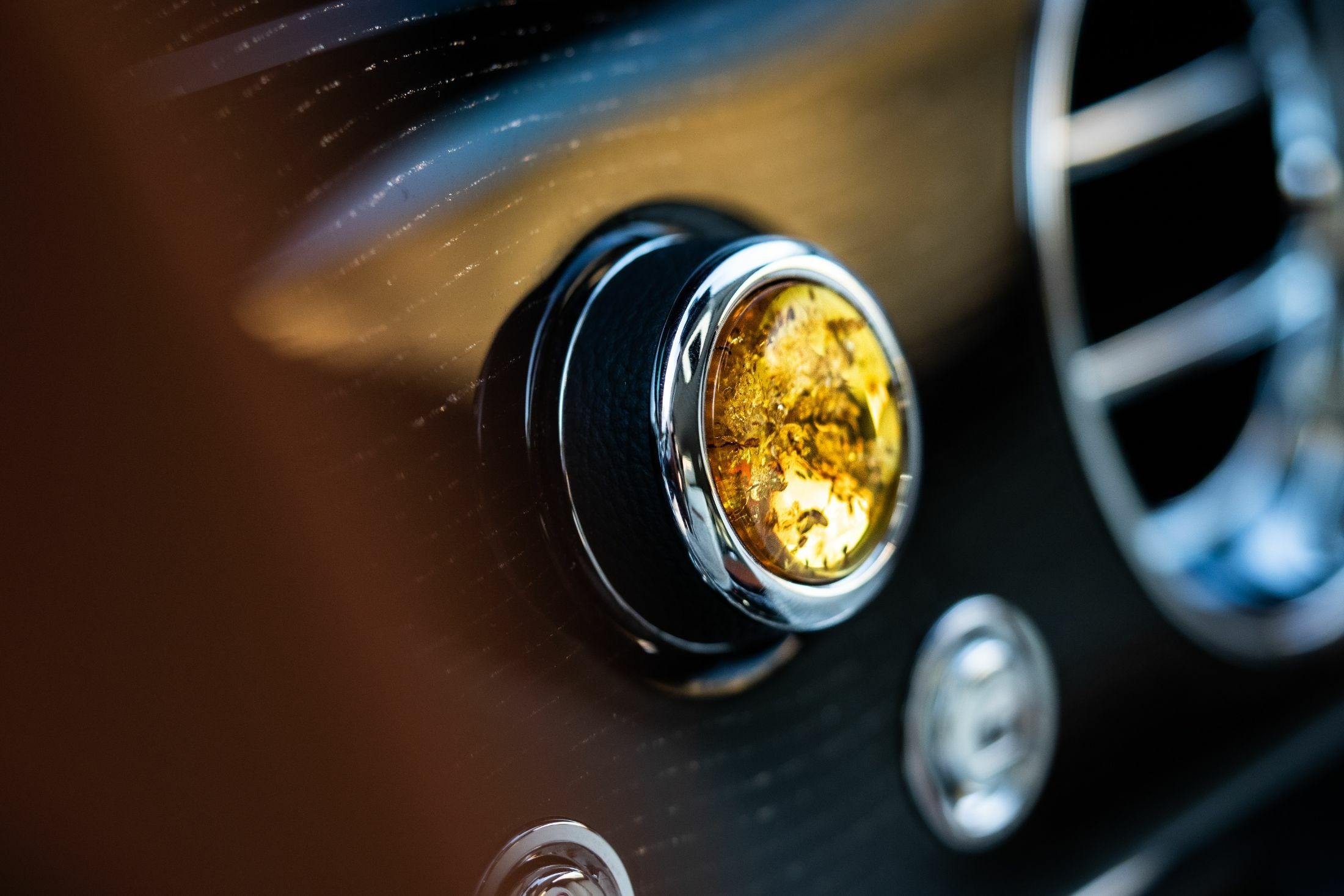 Rolls-Royce Bespoke (14)