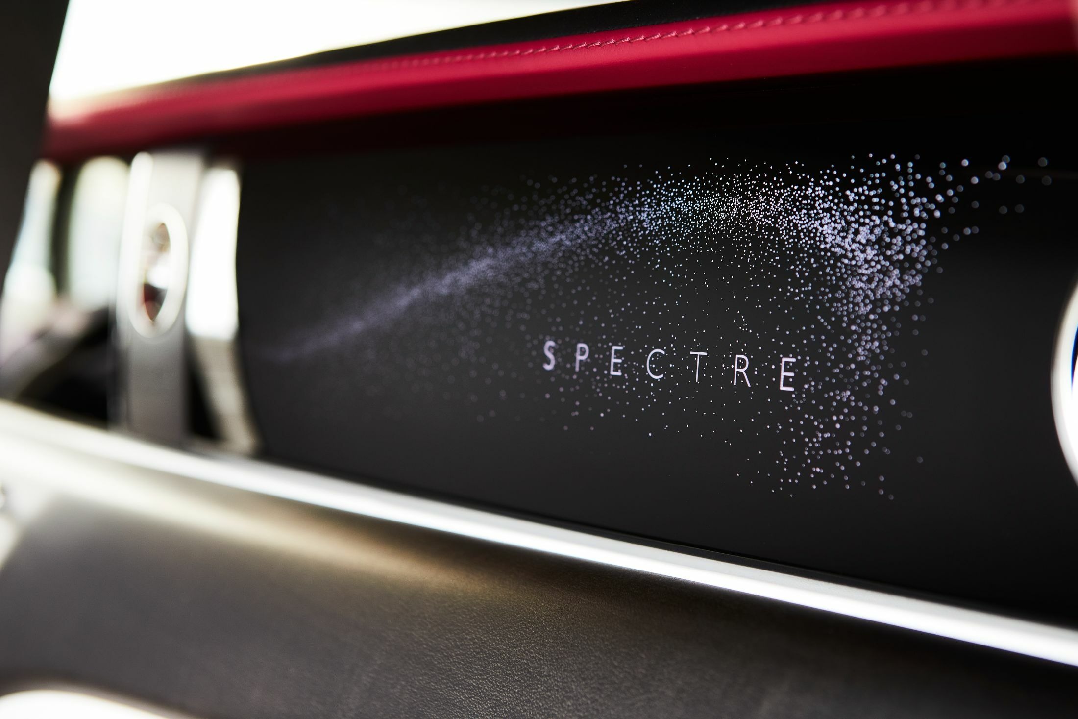 Rolls-Royce Bespoke (4)