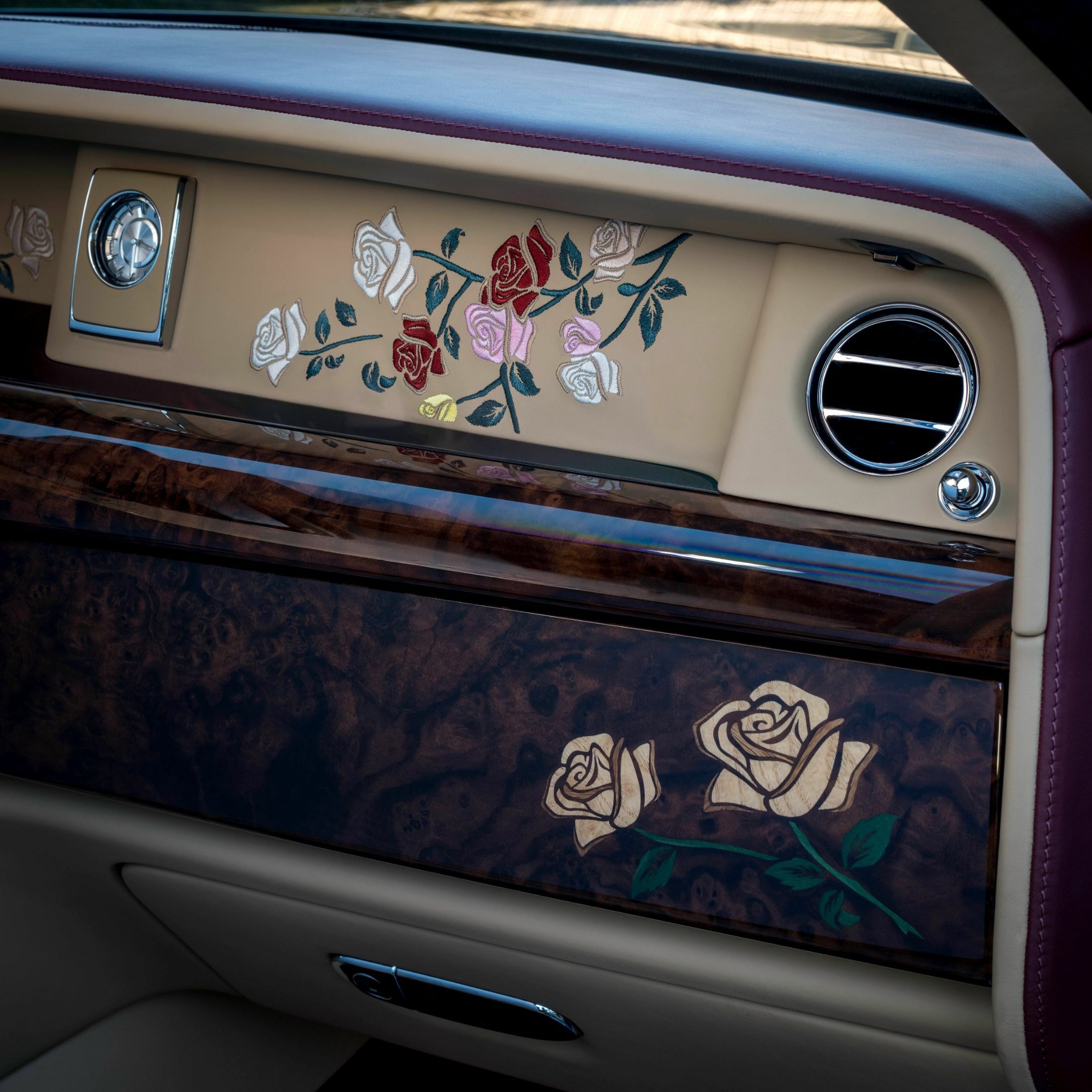 Rolls-Royce Bespoke (5)