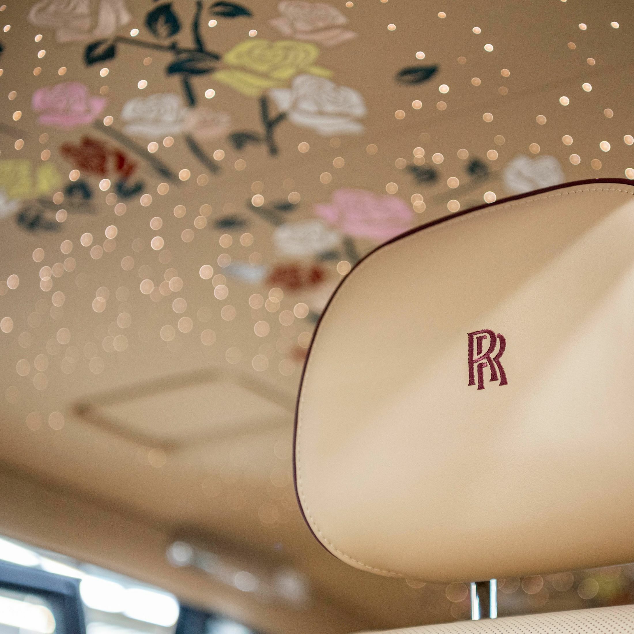 Rolls-Royce Bespoke (6)