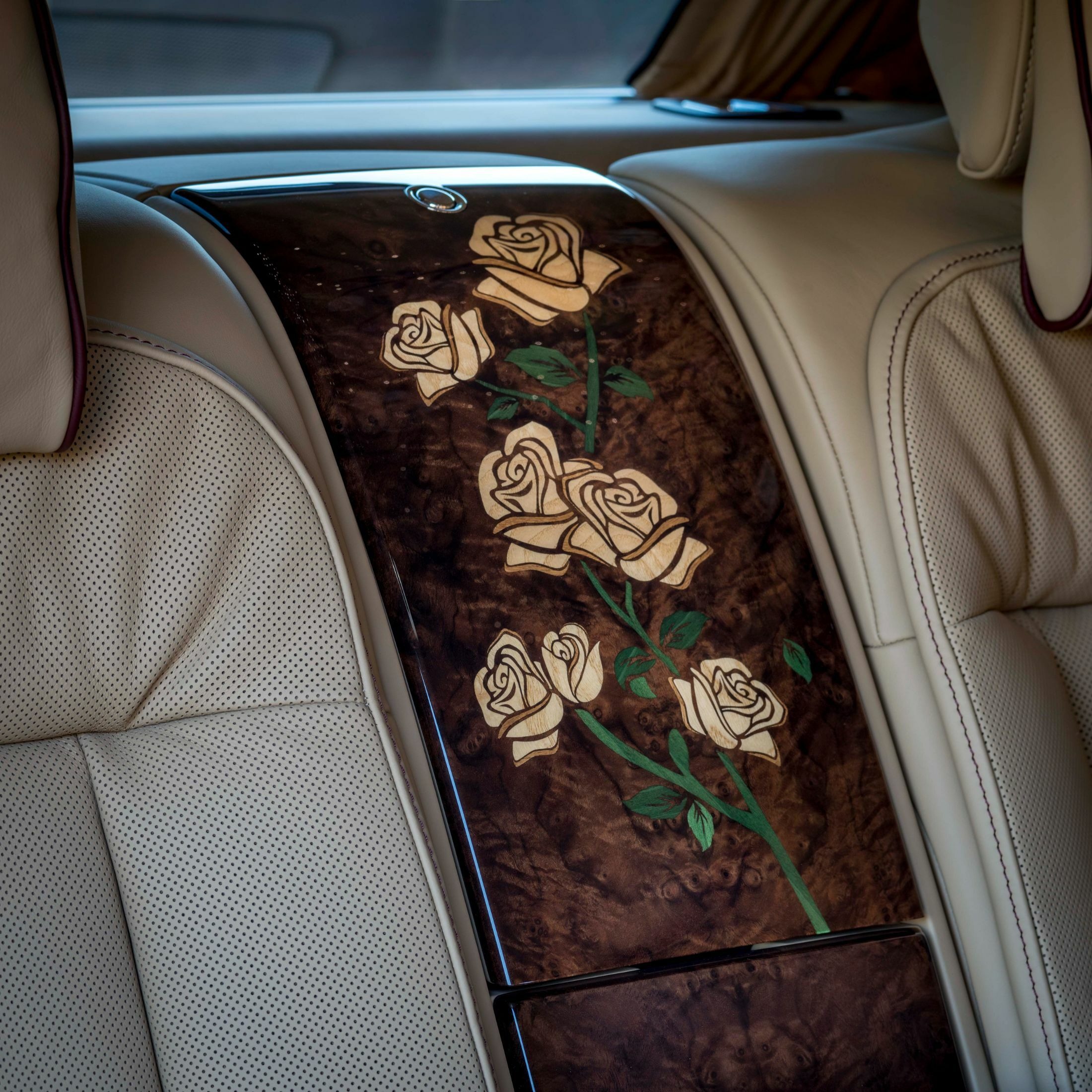 Rolls-Royce Bespoke (7)
