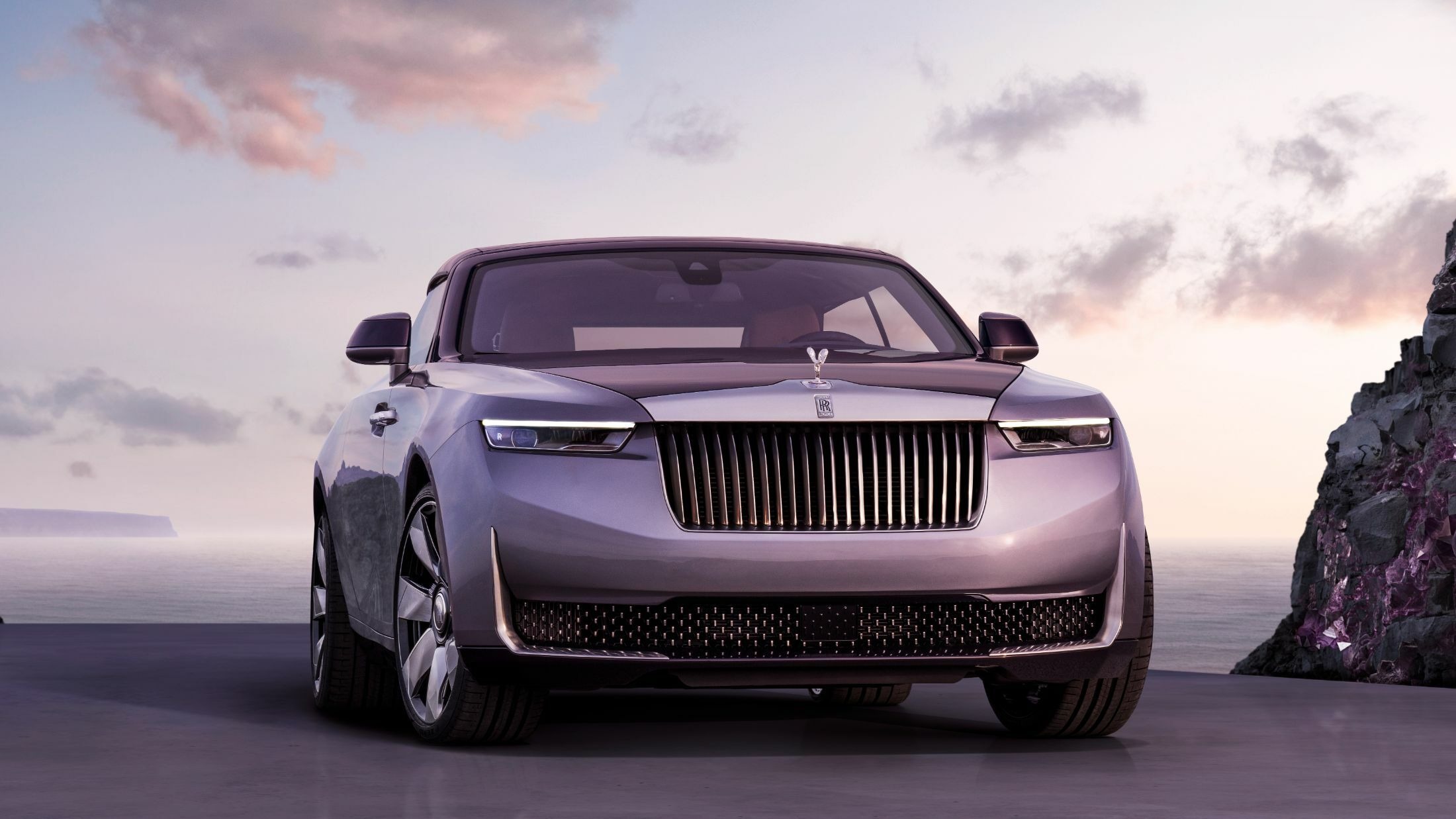 Rolls-Royce Methyst Droptail (1)