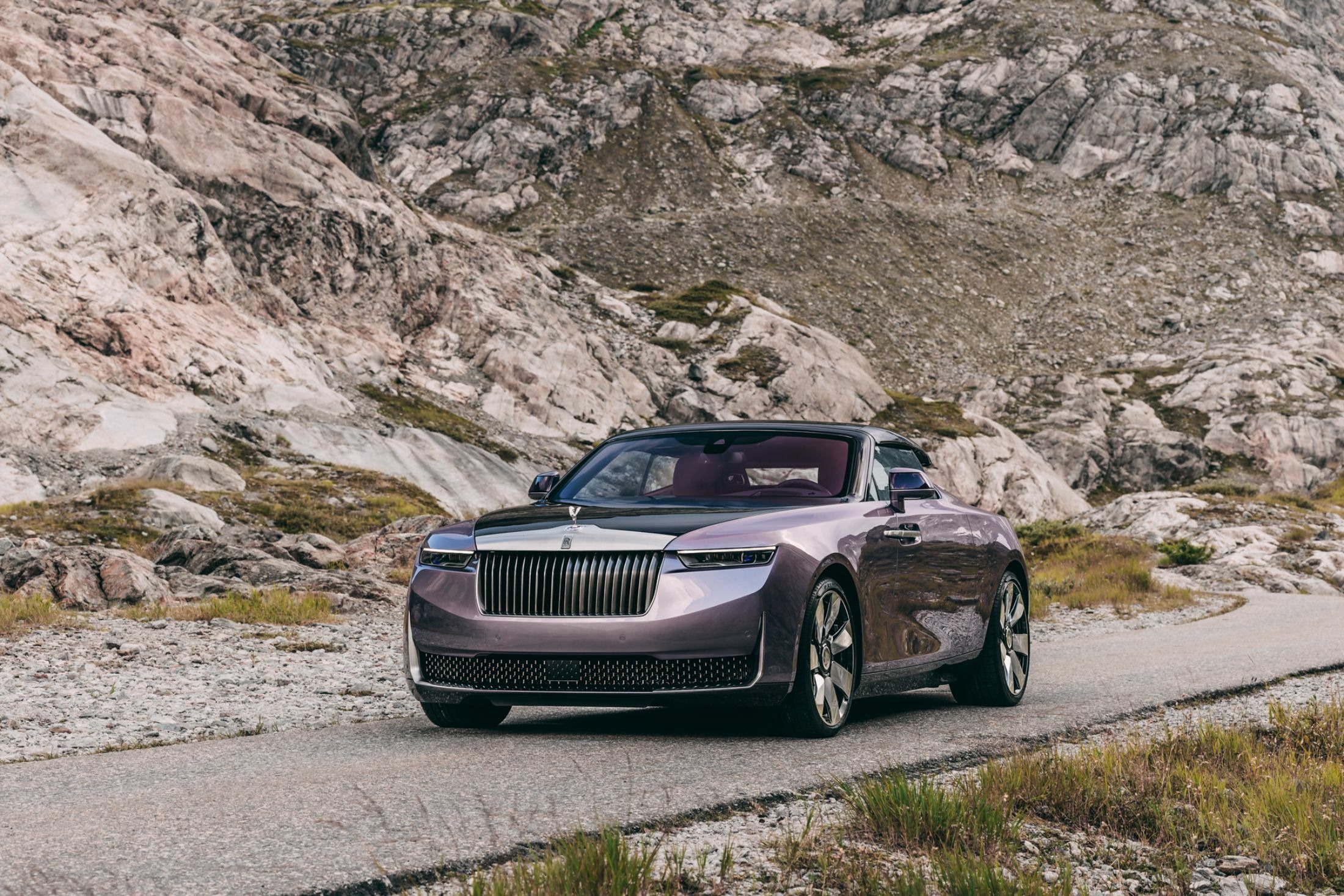 Rolls-Royce Methyst Droptail (3)