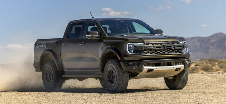 All-New Ford Ranger Raptor_09