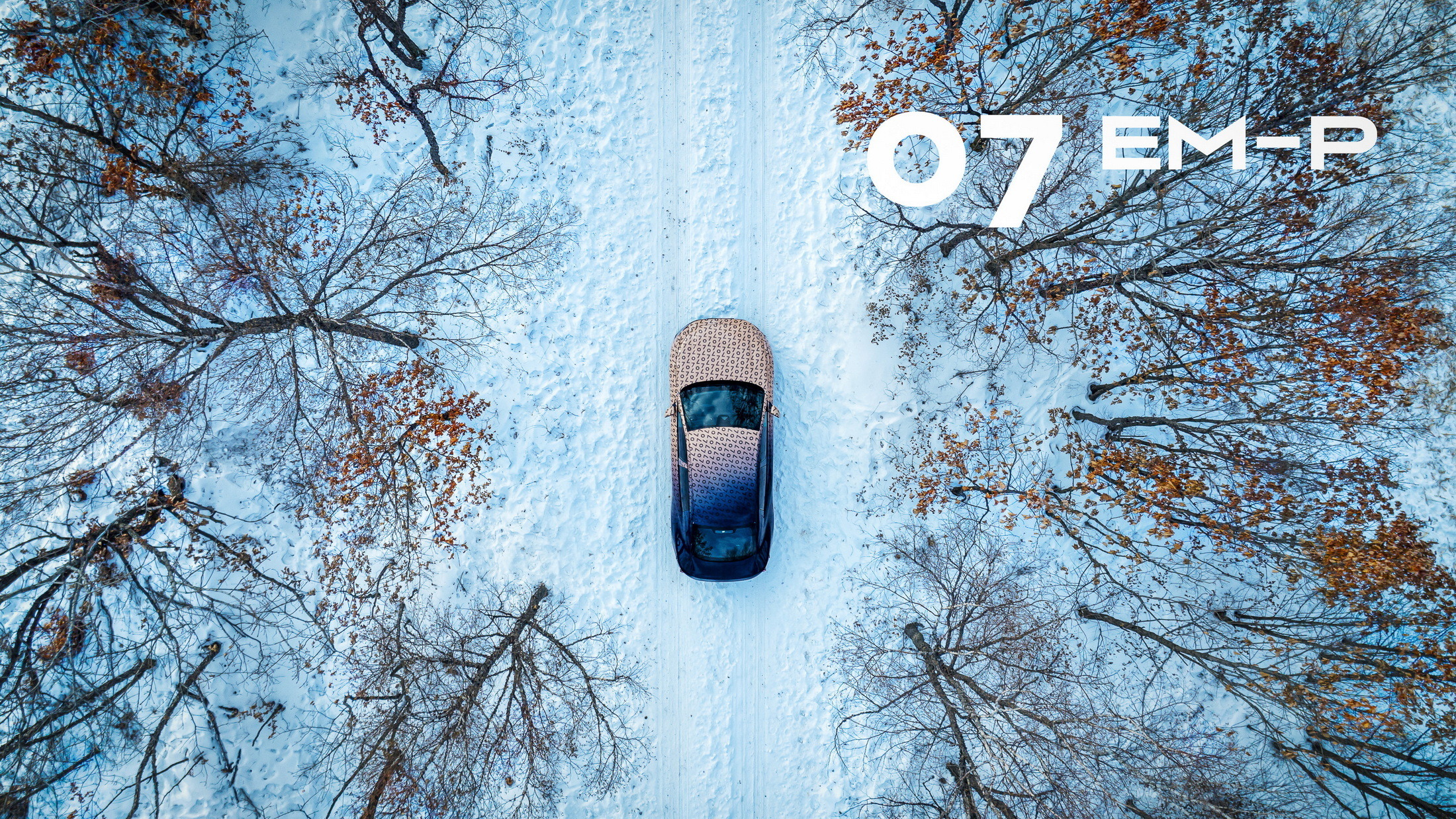 2024 Lynk Co 07 em-p 3