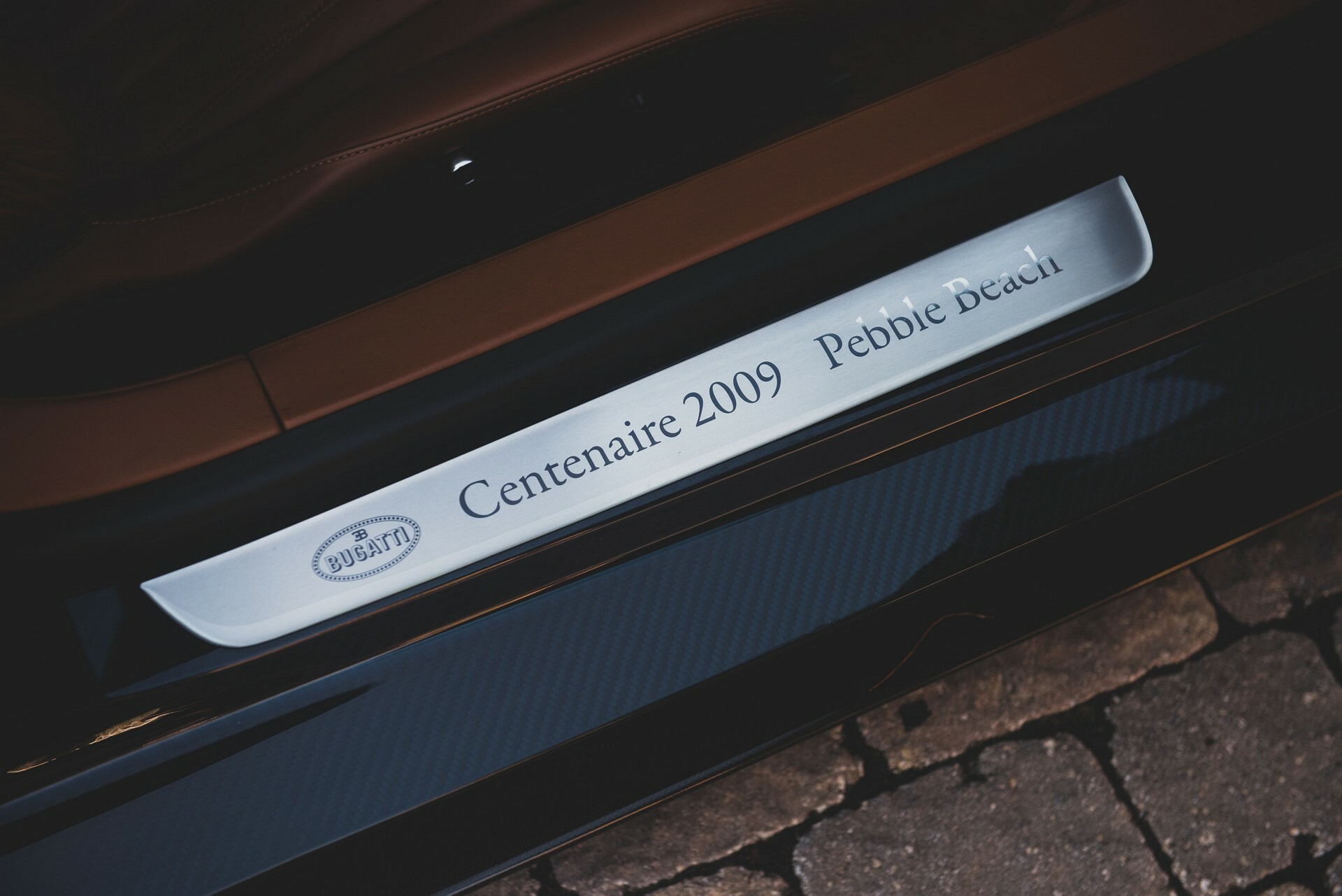 Bugatti Veyron - 17