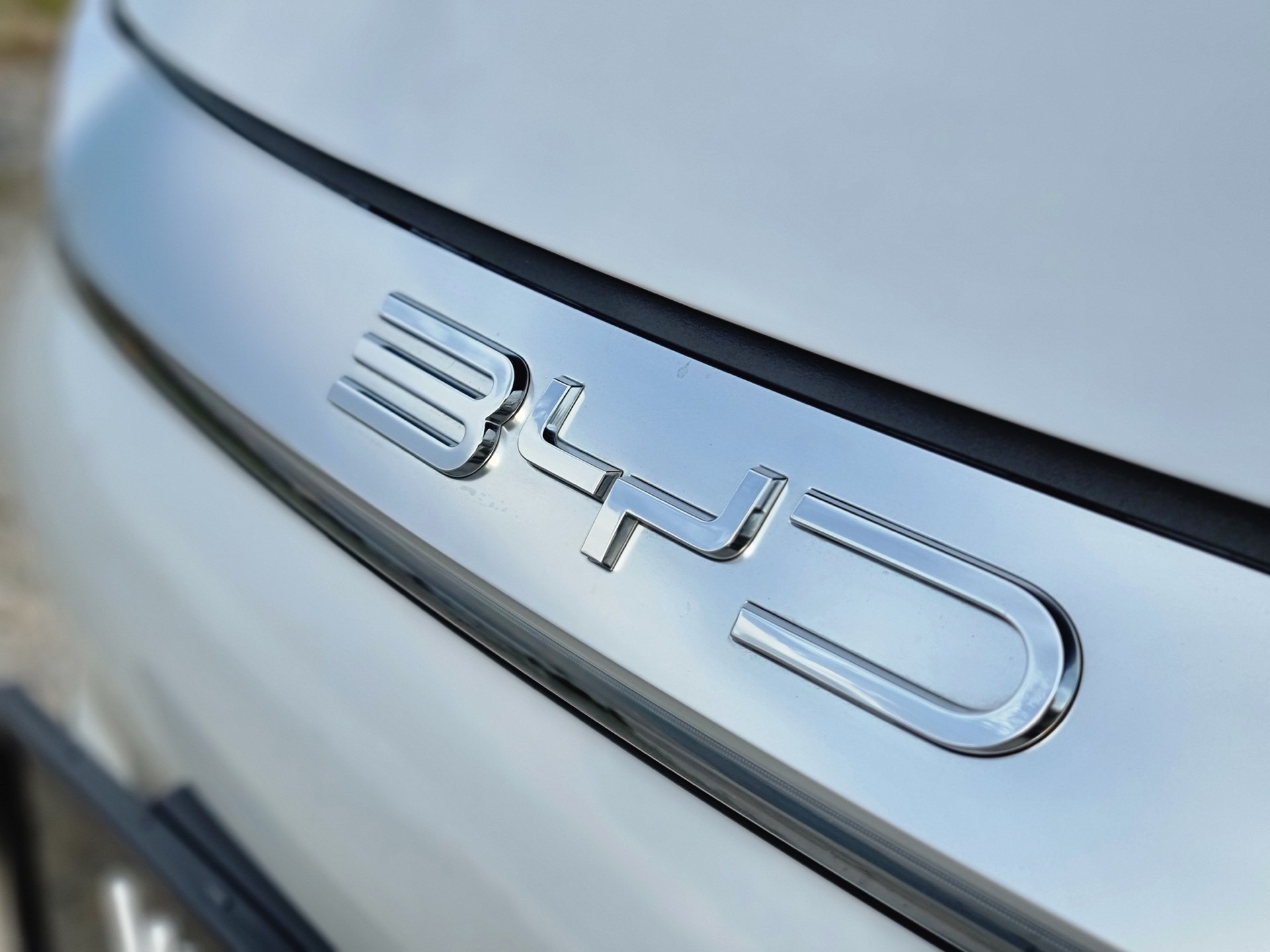 2024 BYD Atto 3 04