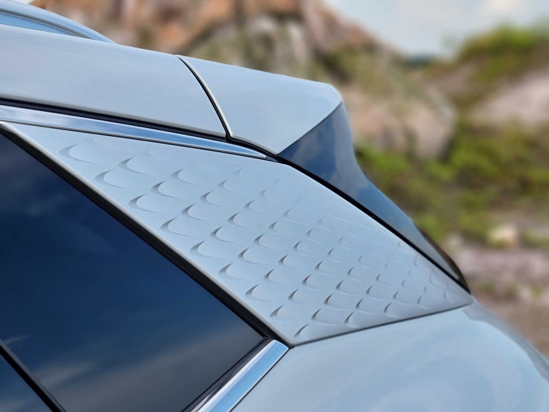 2024 BYD Atto 3 06