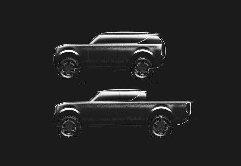 2024 Scout Motors Teaser 2