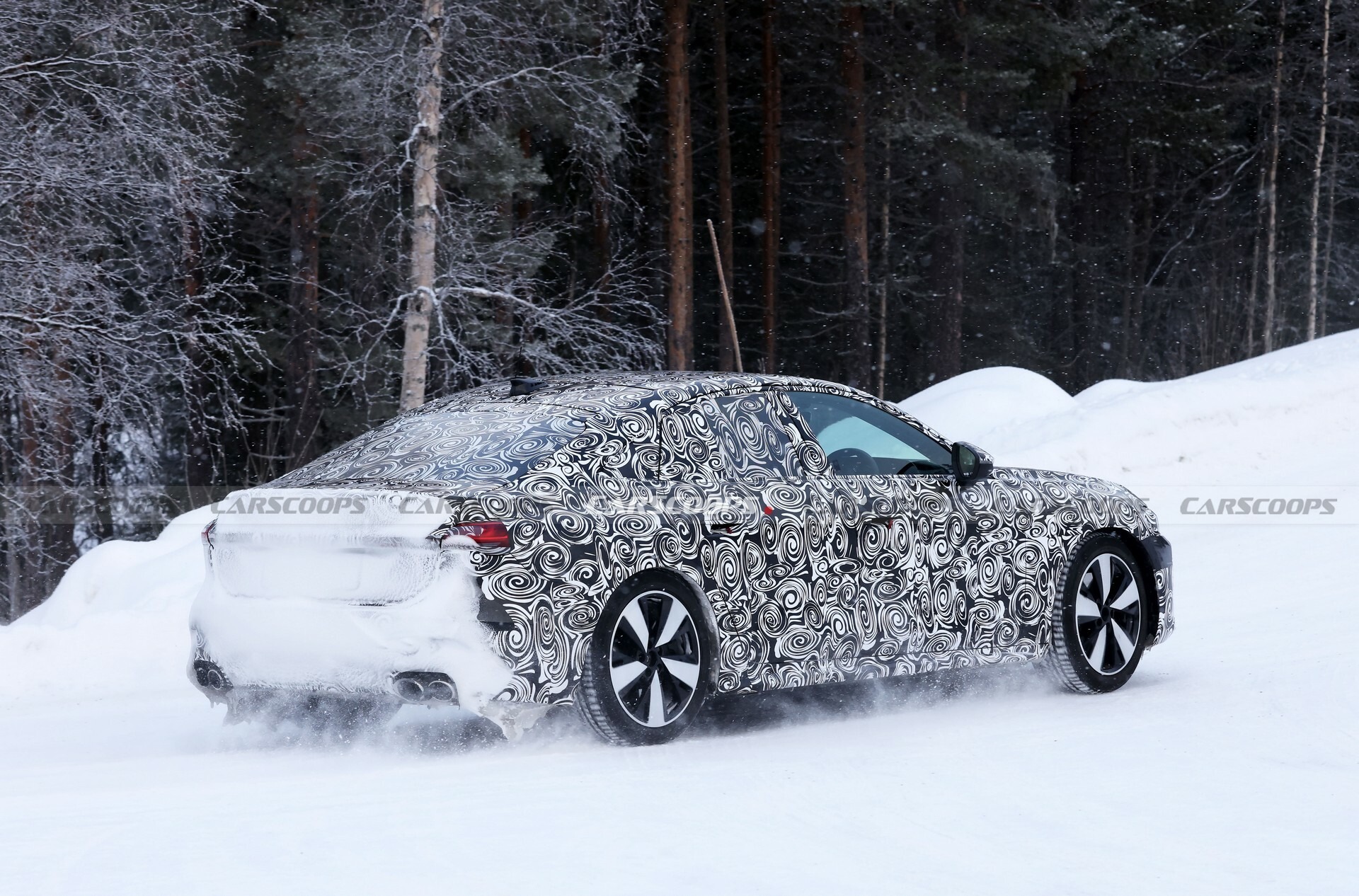 2025 Audi S5 Sportback 02013 10