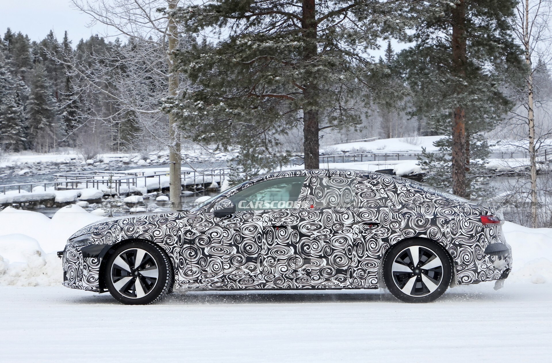 2025 Audi S5 Sportback 02013 20