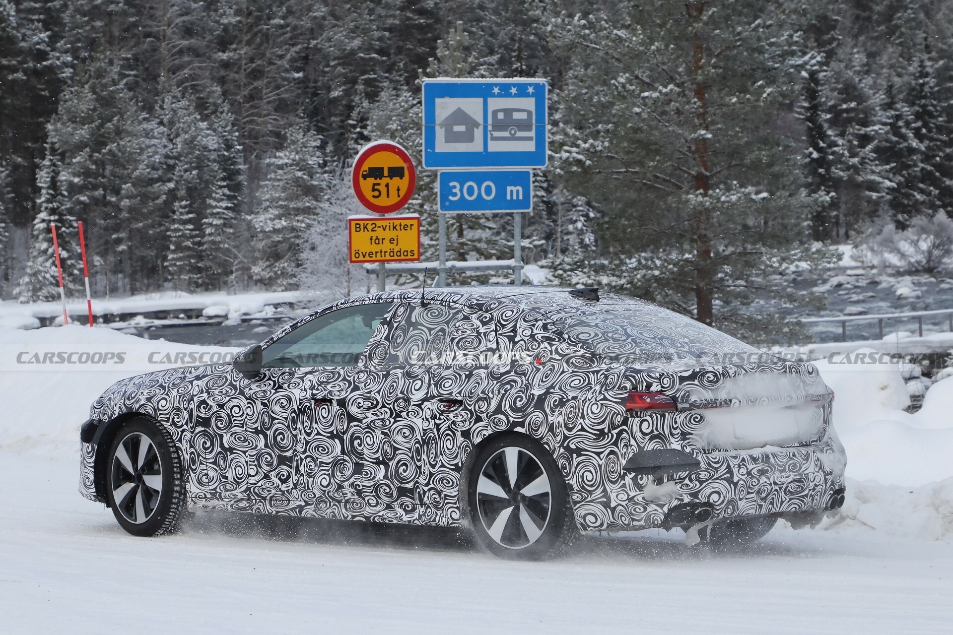 2025 Audi S5 Sportback 02013 23