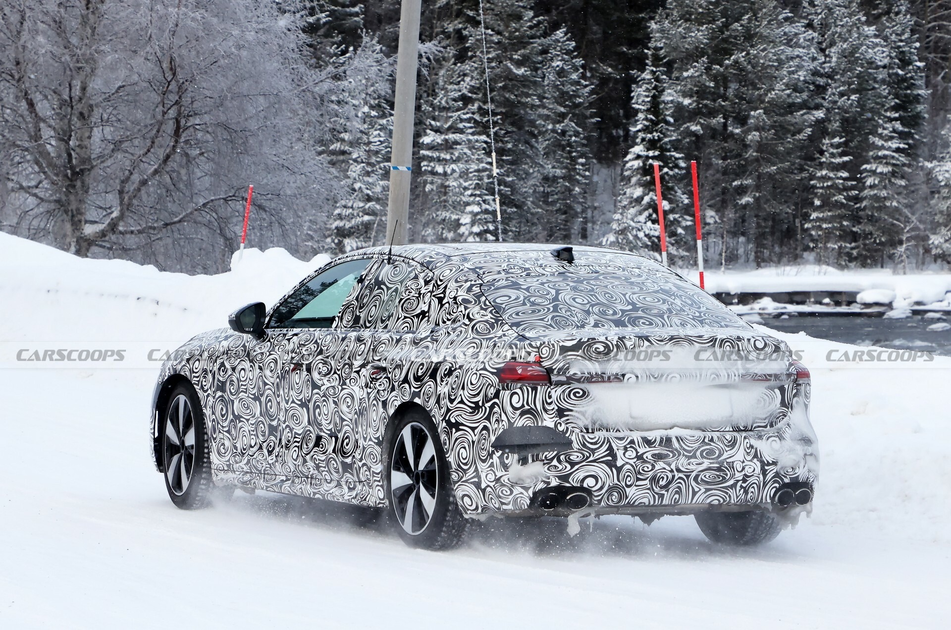 2025 Audi S5 Sportback 02013 26