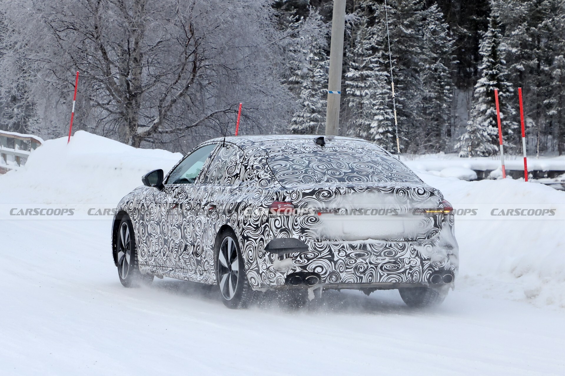 2025 Audi S5 Sportback 02013 27