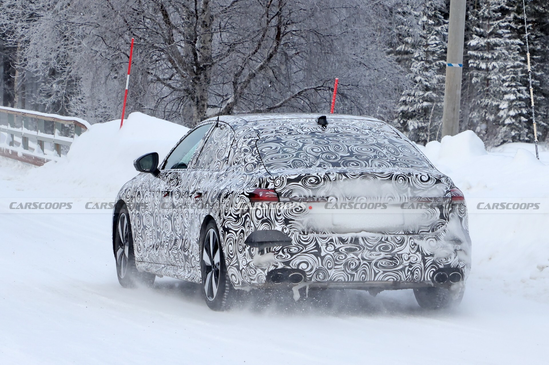 2025 Audi S5 Sportback 02013 28