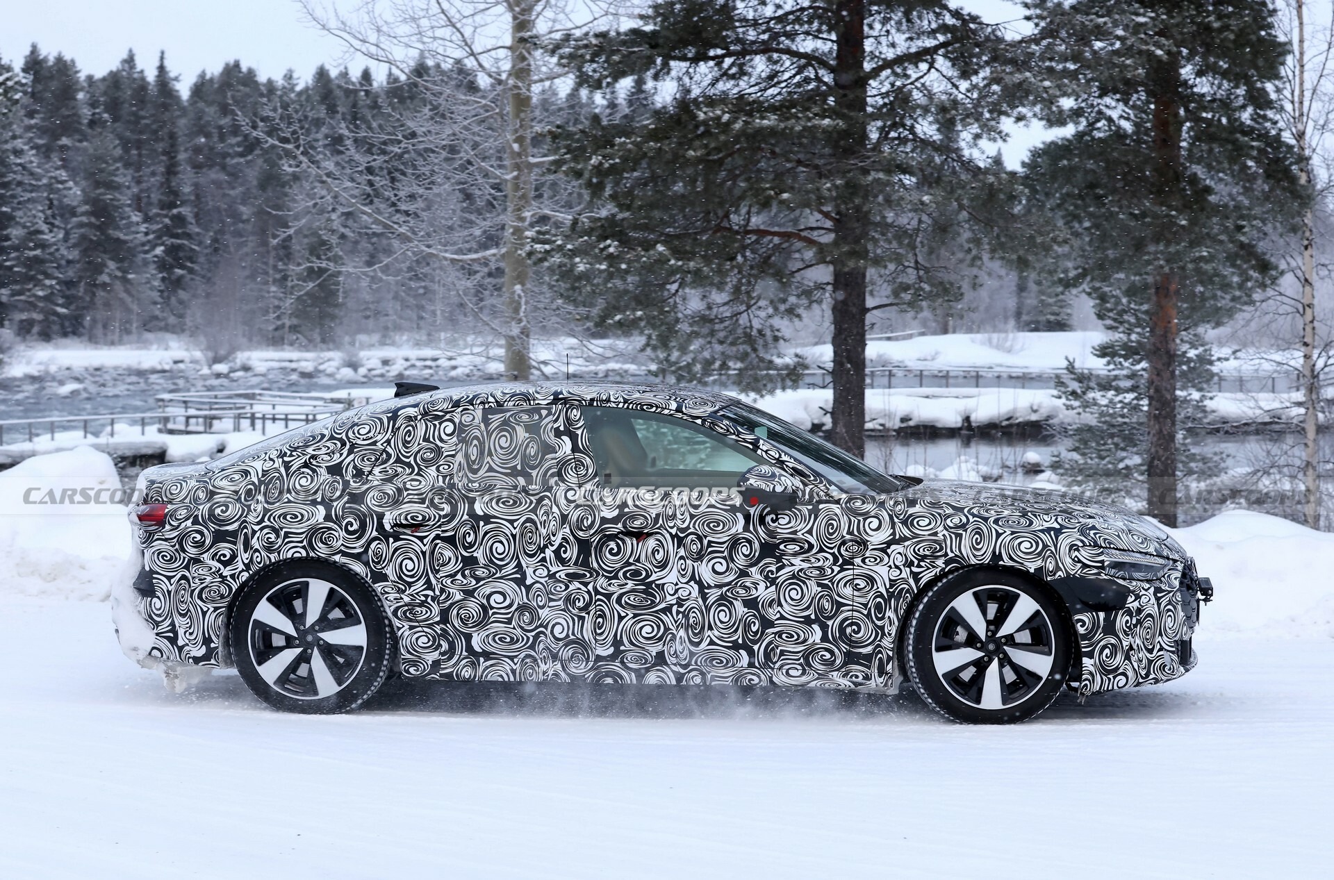 2025 Audi S5 Sportback 02013 6