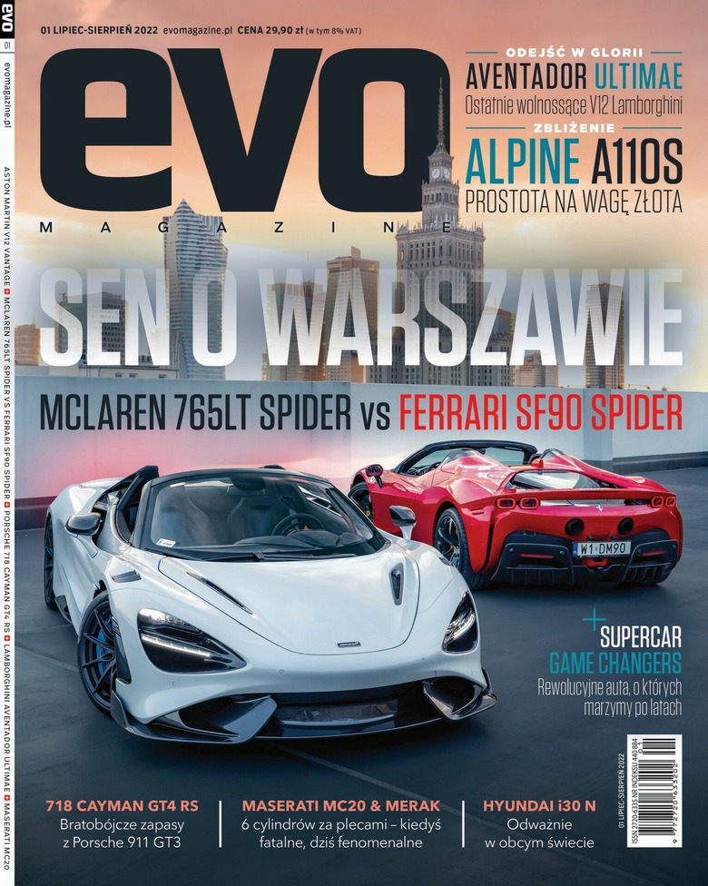 Evo Cover 0214 1