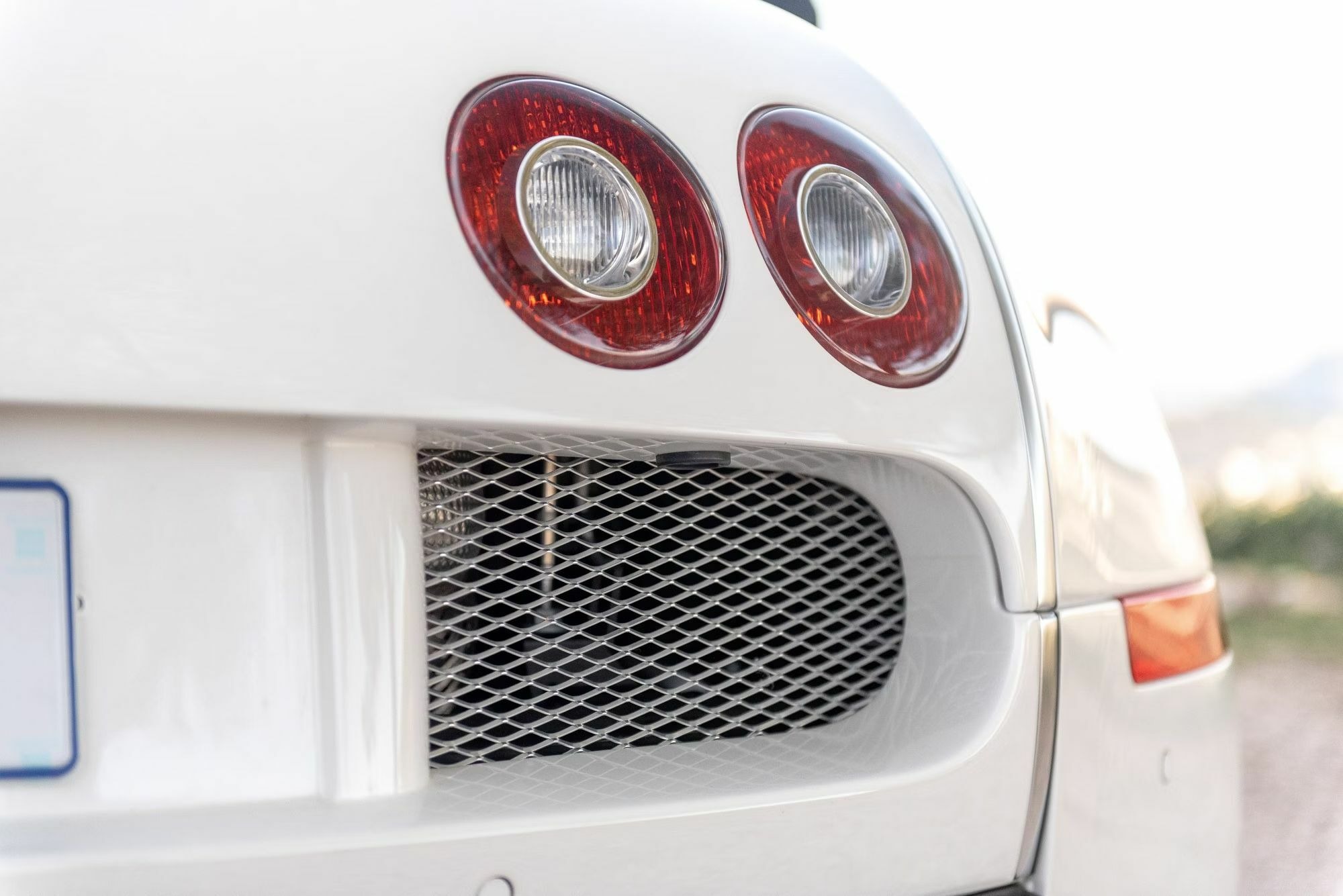 Bugatti Veyron Grand Sport Wei Long 11_result